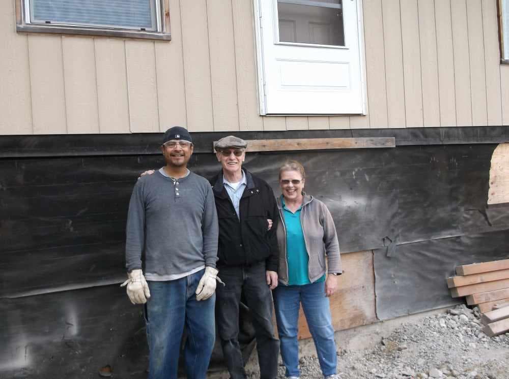 building-site-preparation-3.jpg