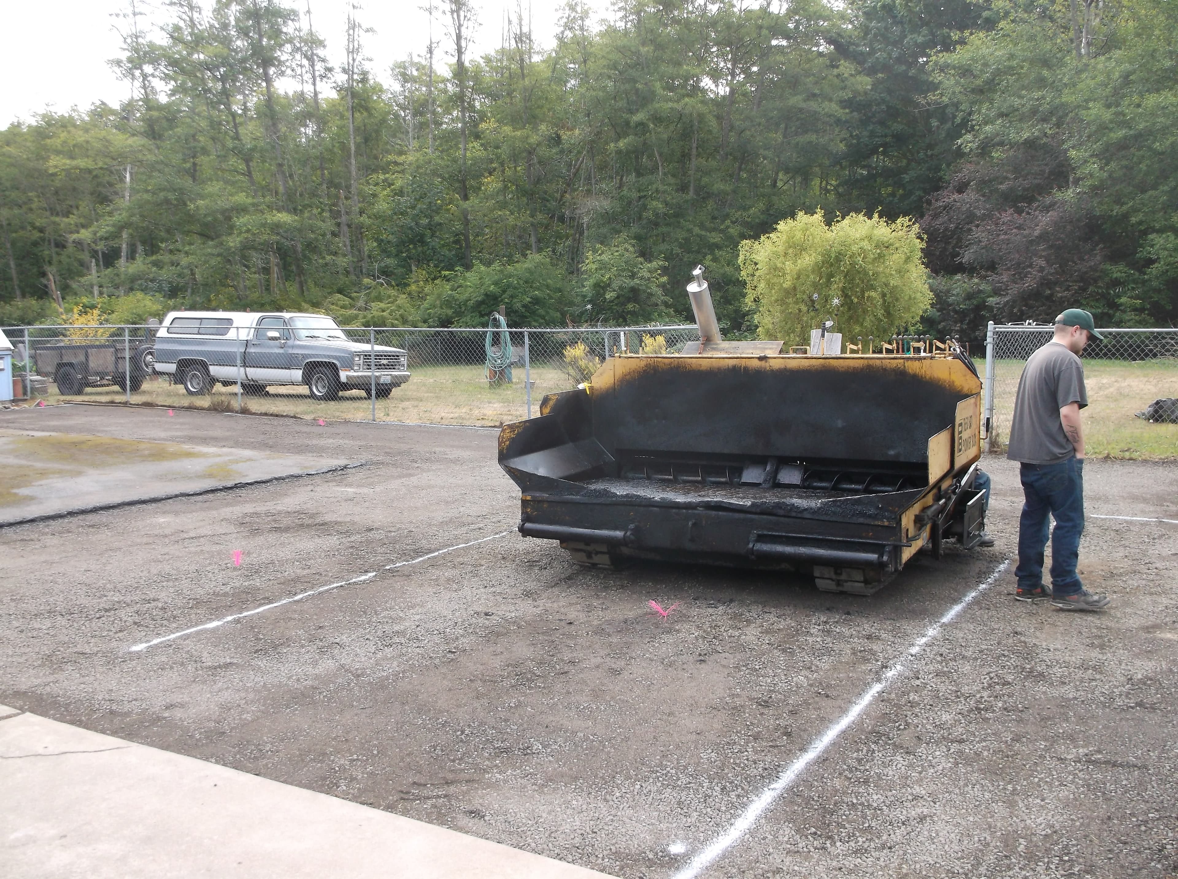 building-site-preparation-4.jpg