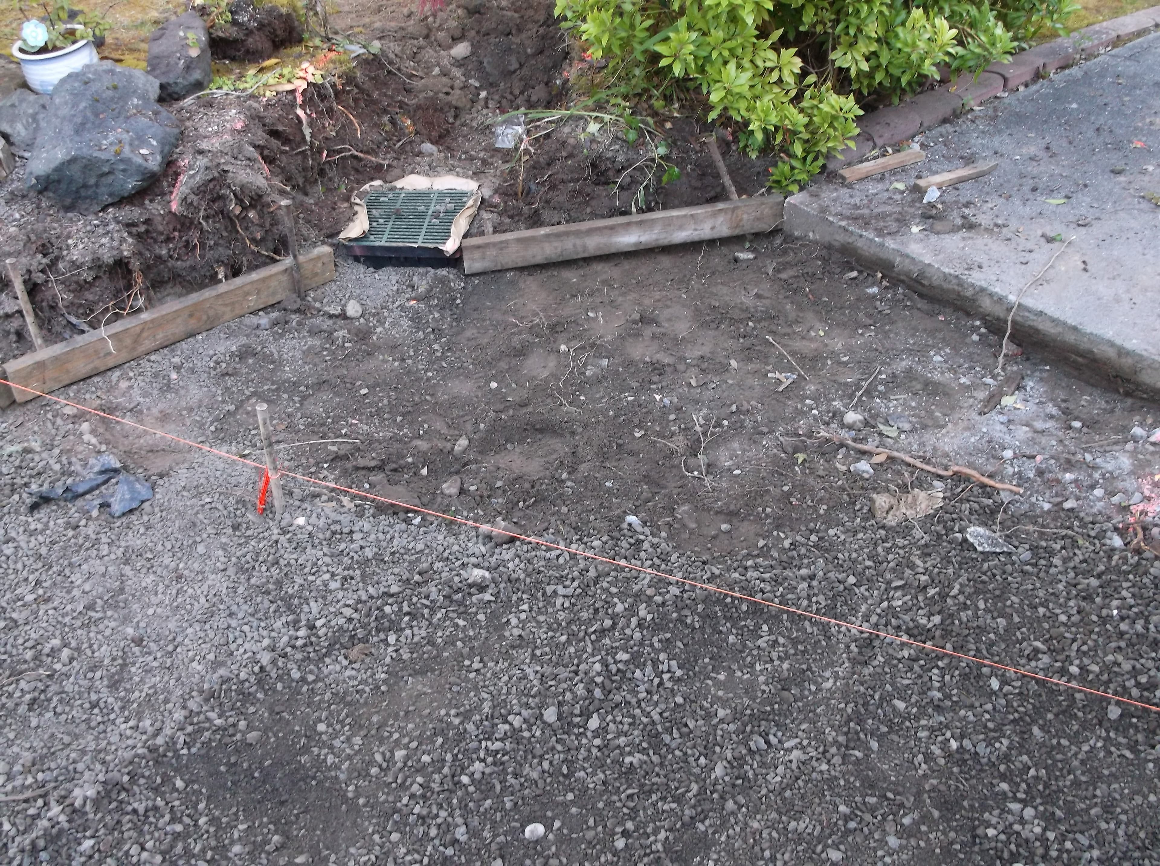 curtain-drains-3.jpg