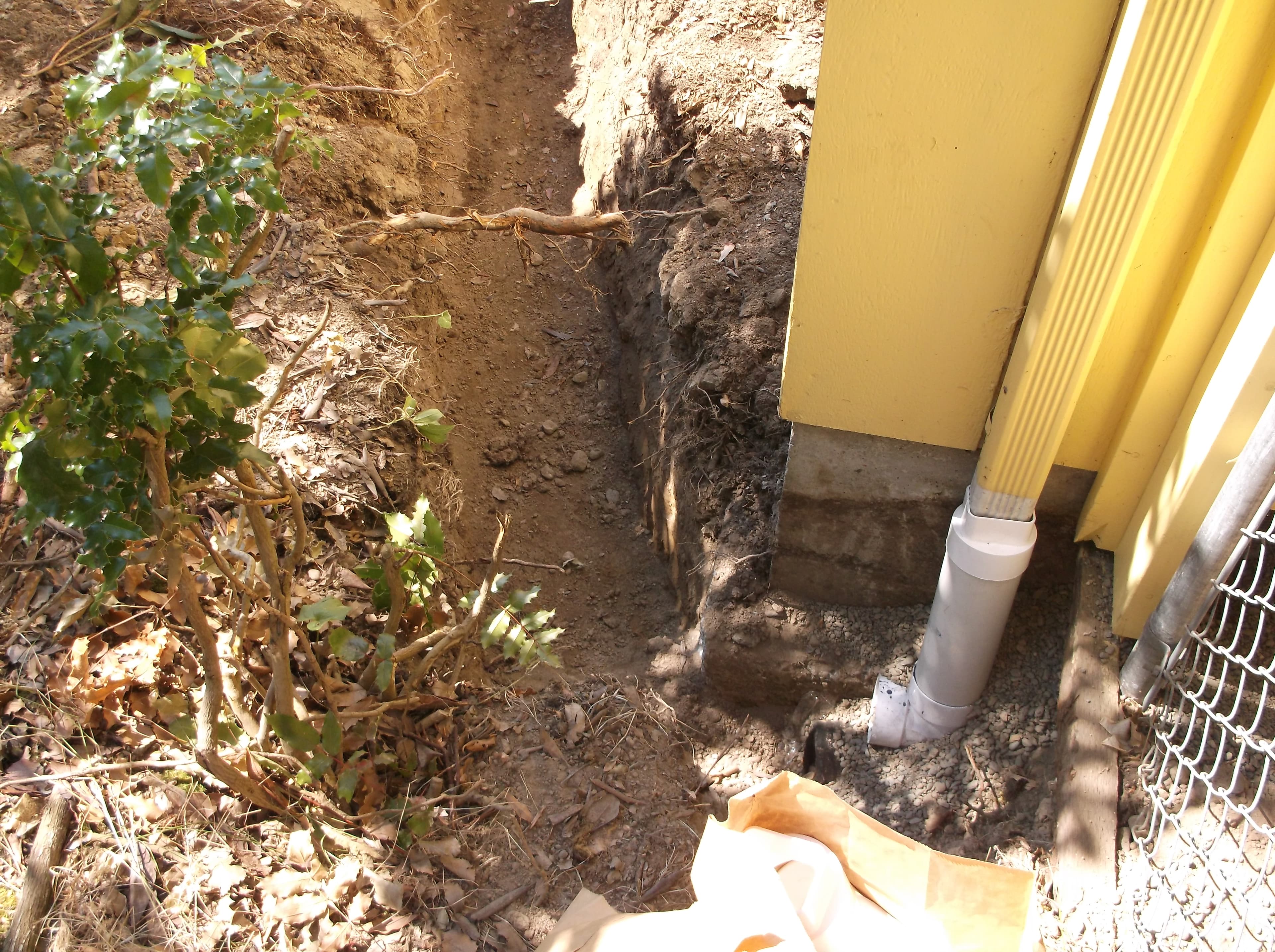 curtain-drains-4.jpg