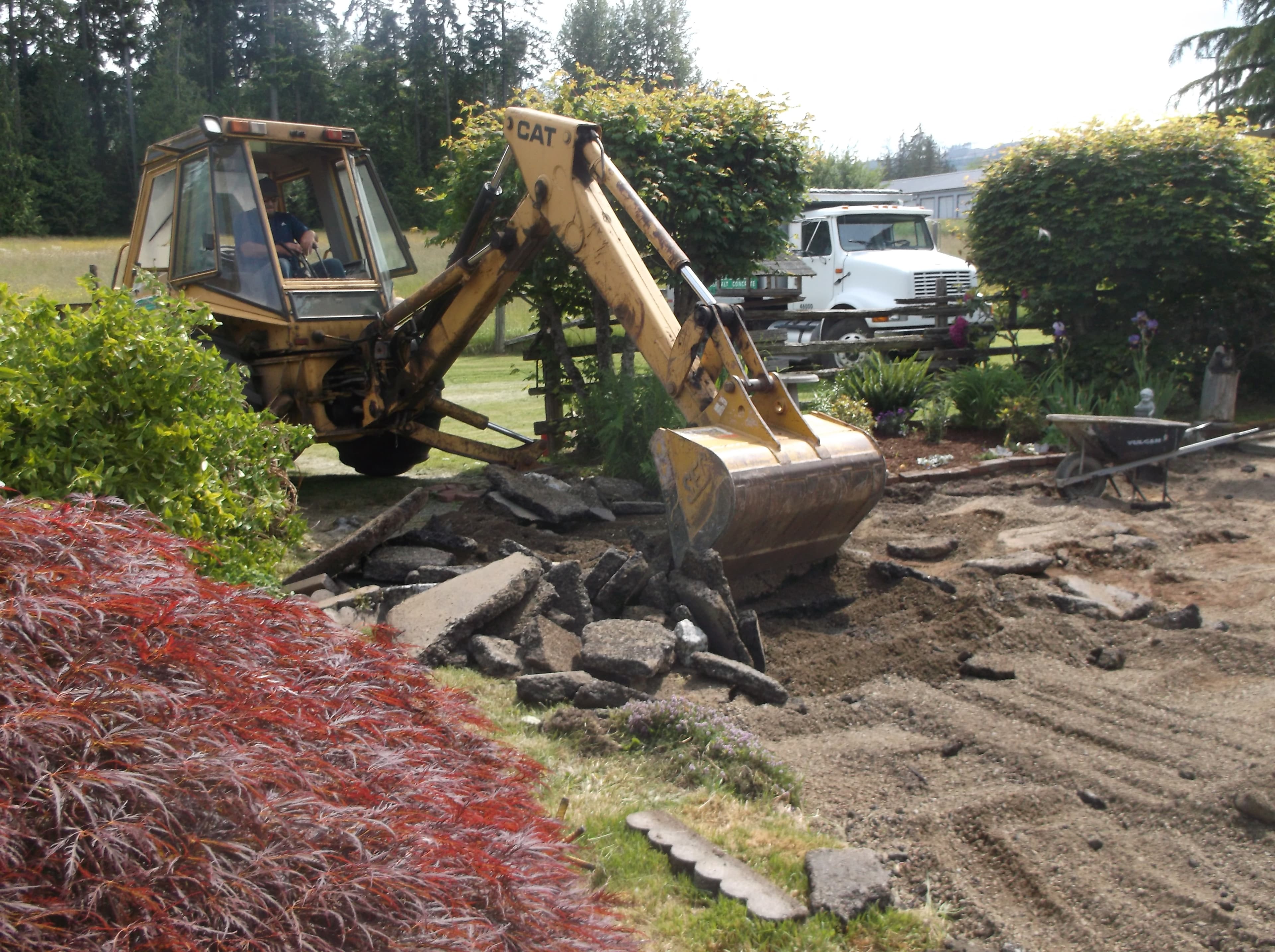 demolition-11.jpg