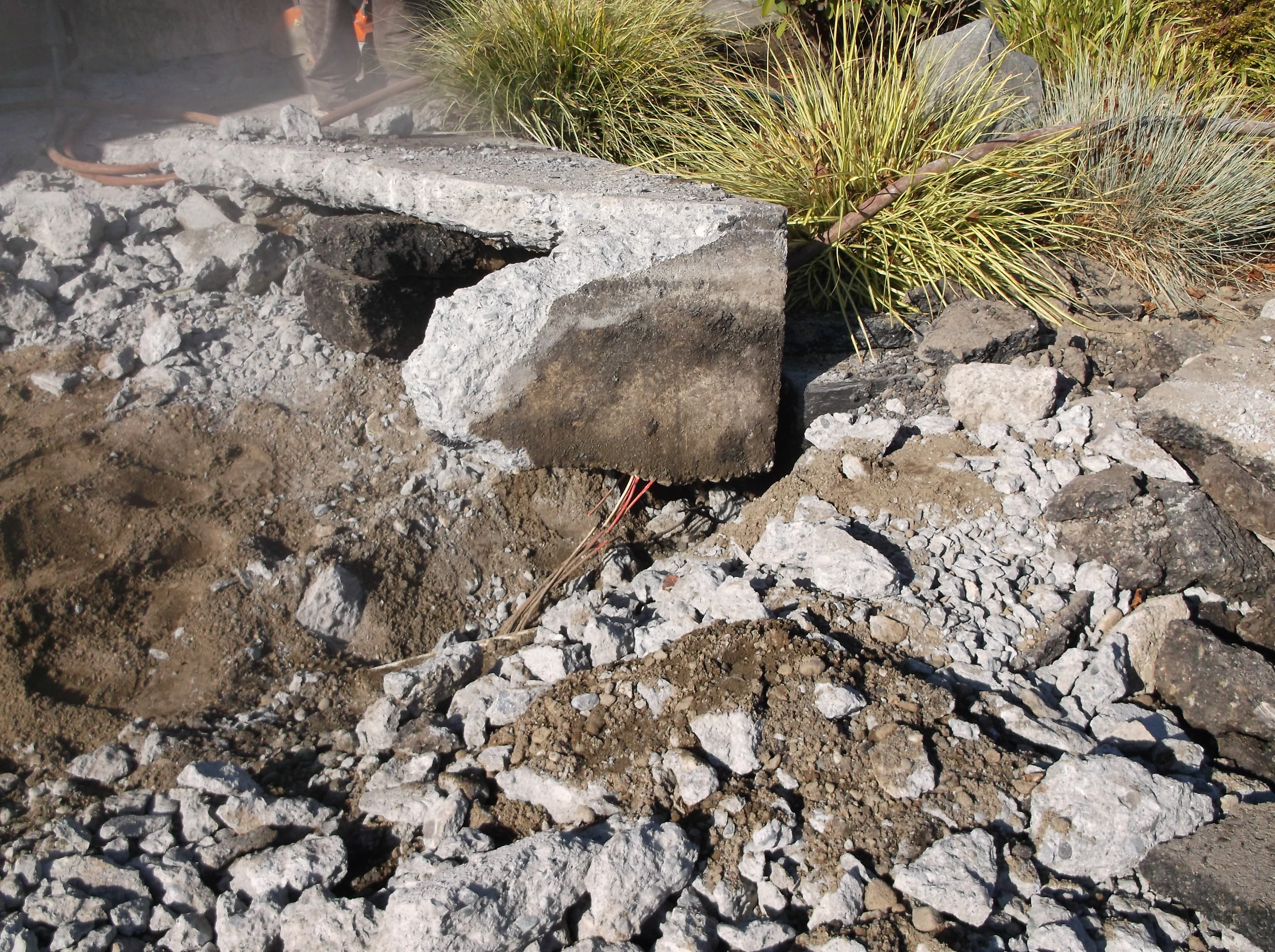 demolition-2.jpg