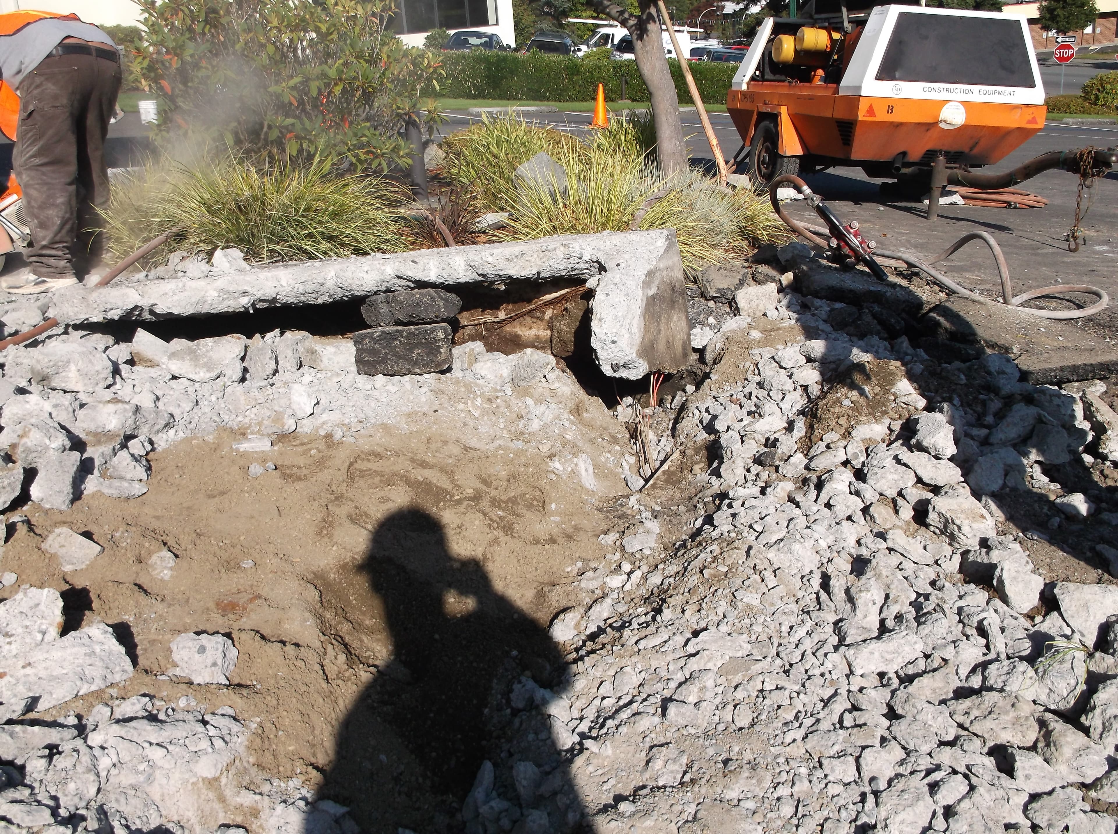 demolition-3.jpg