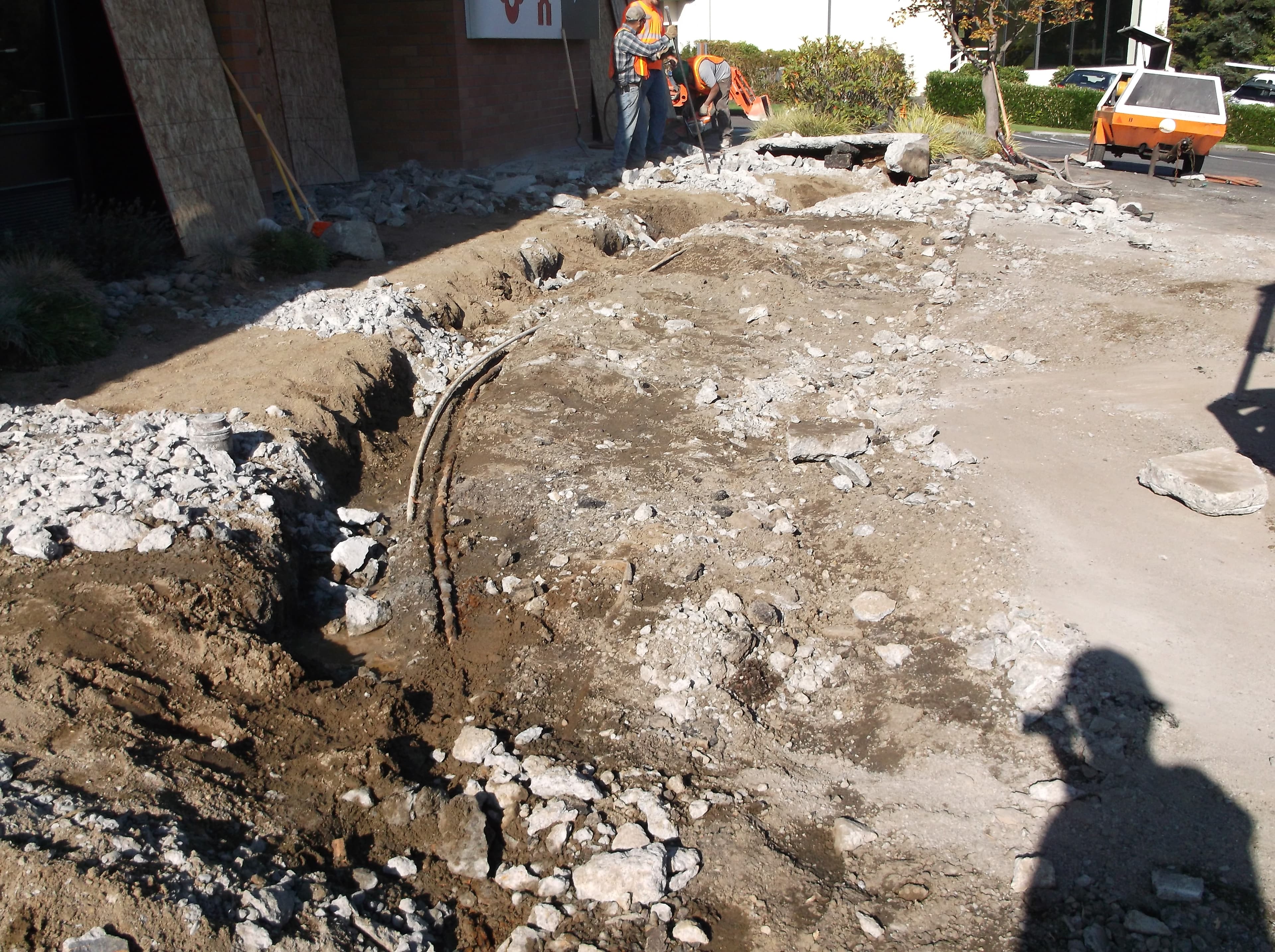 demolition-5.jpg