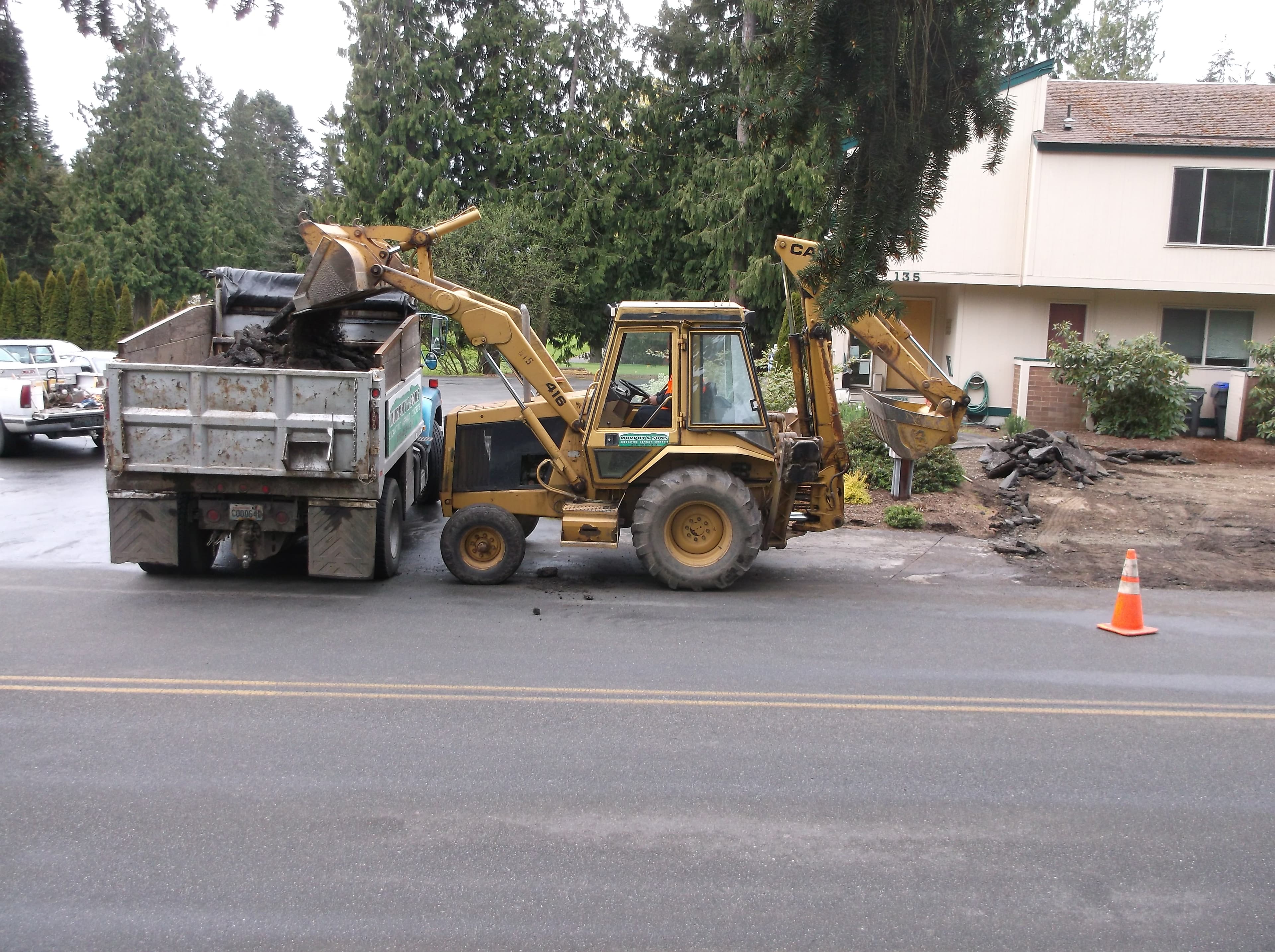 demolition-8.jpg