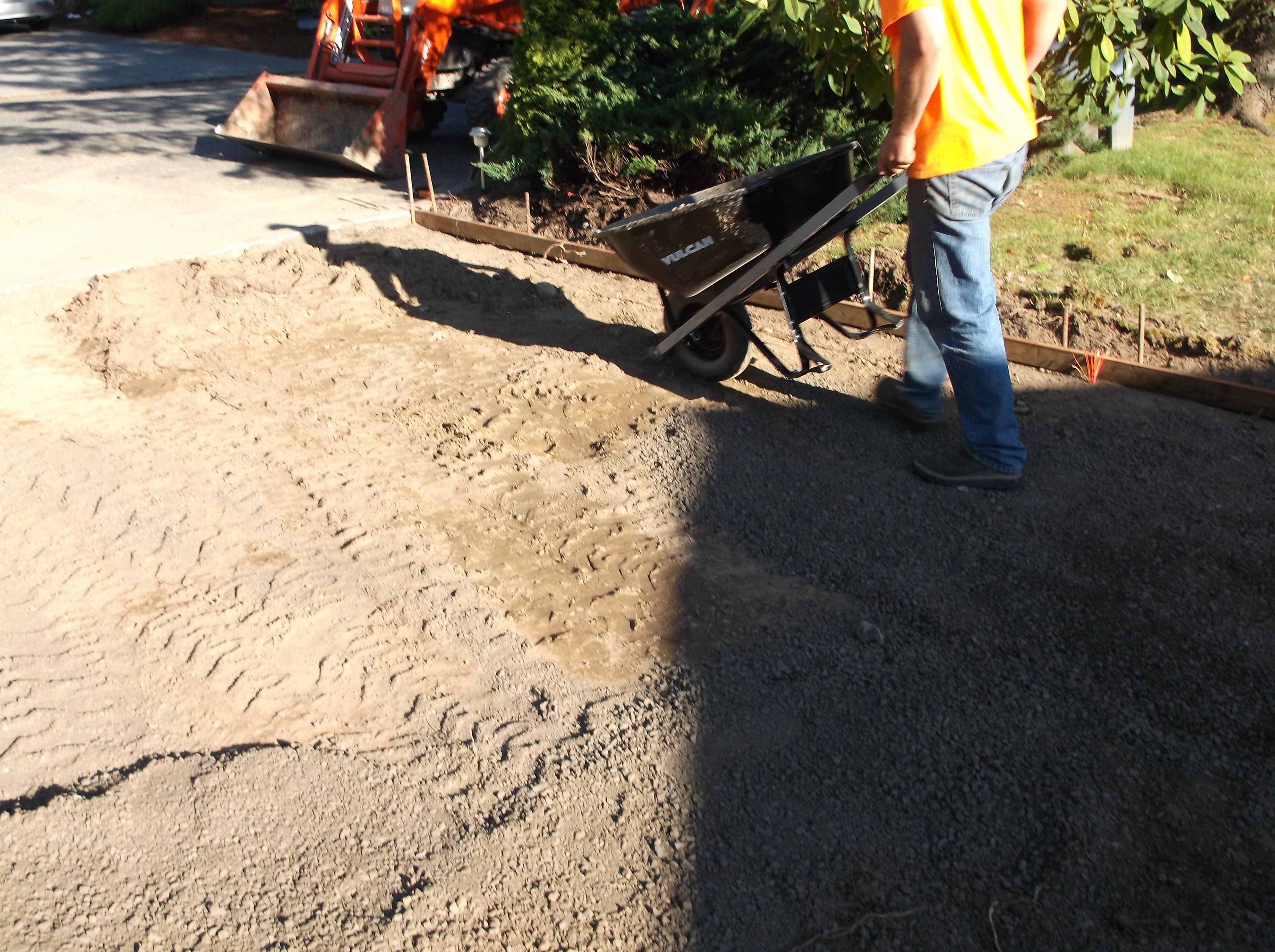 drain-fields-3.jpg