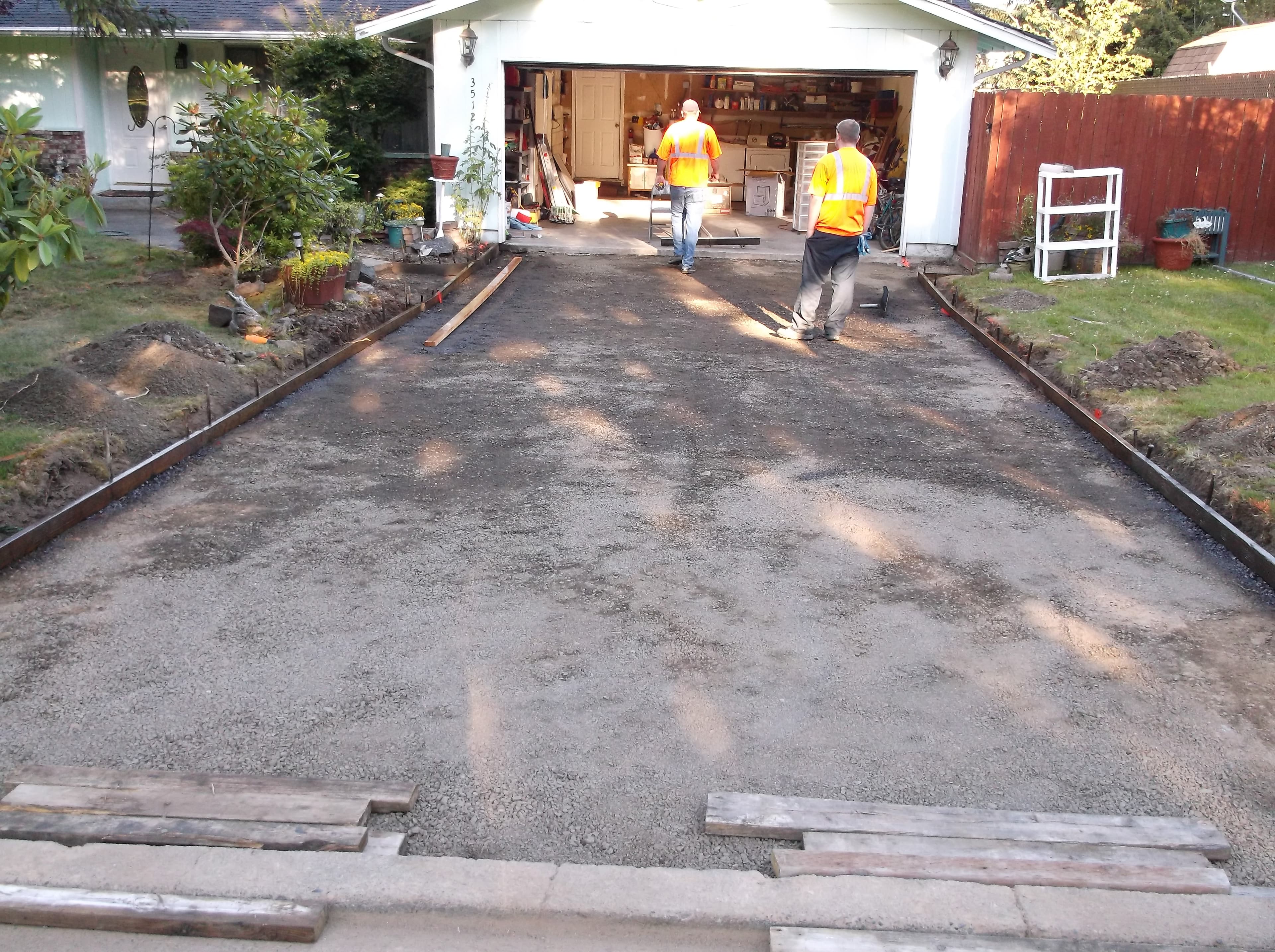 driveways-1.jpg