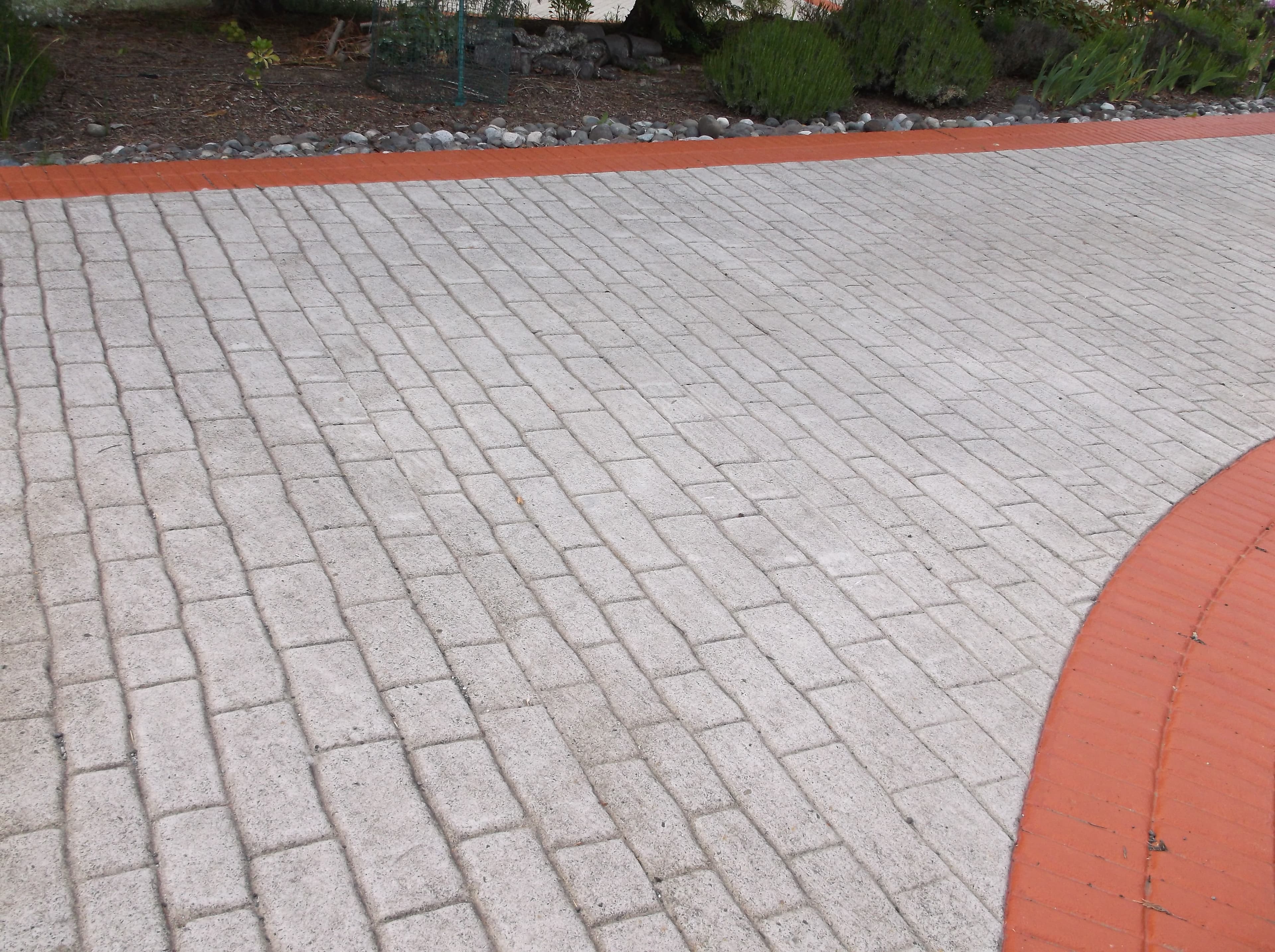 driveways-10.jpg