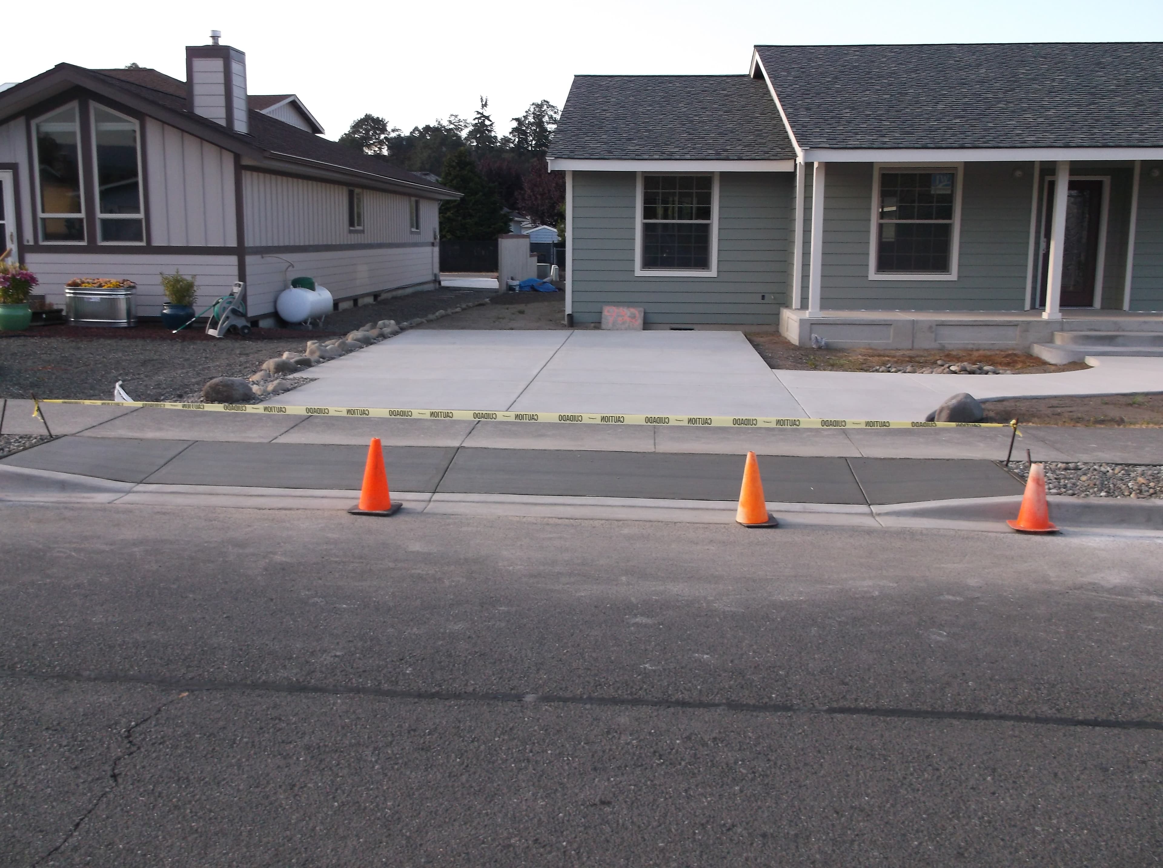 driveways-11.jpg