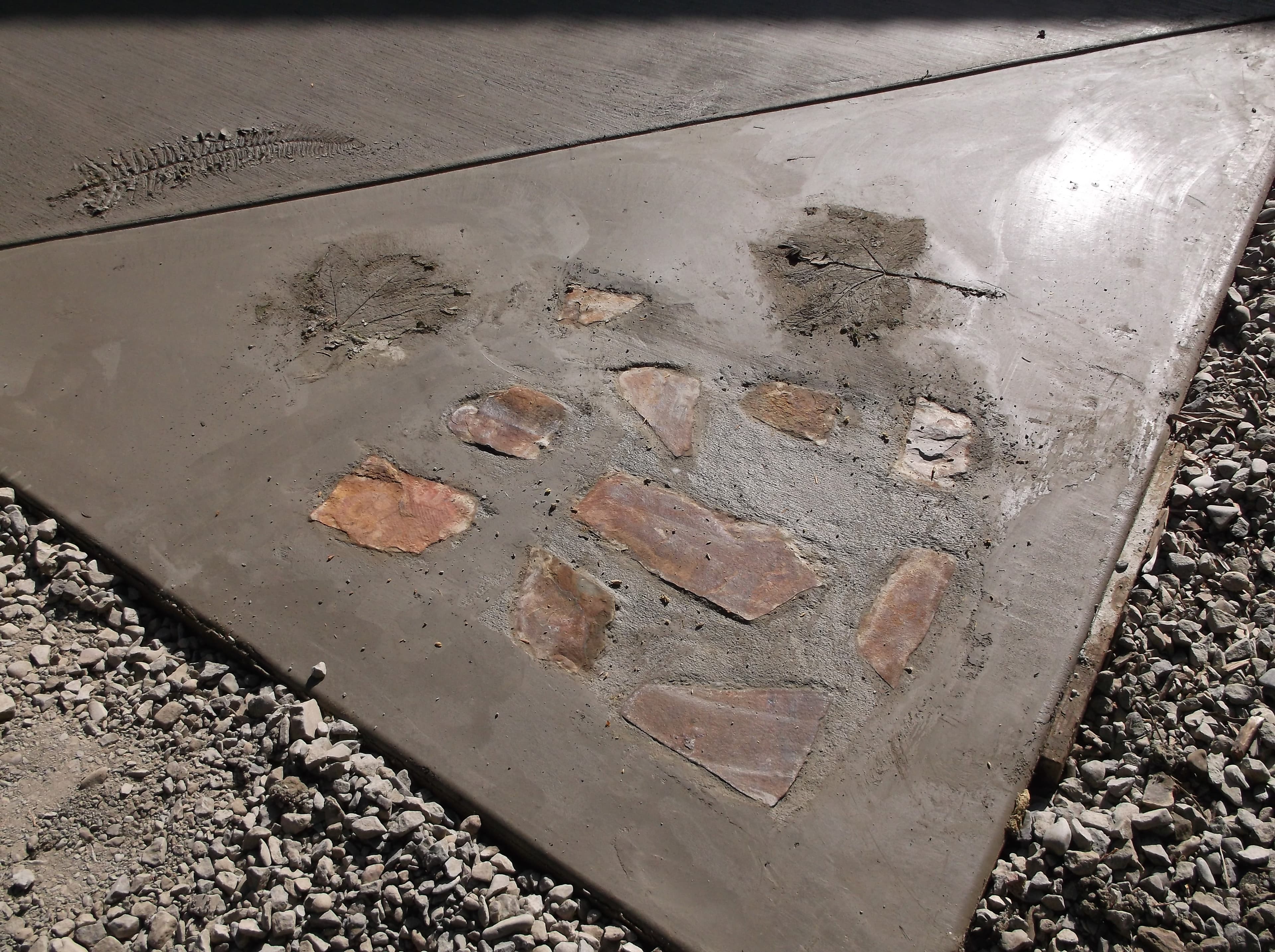 driveways-12.jpg