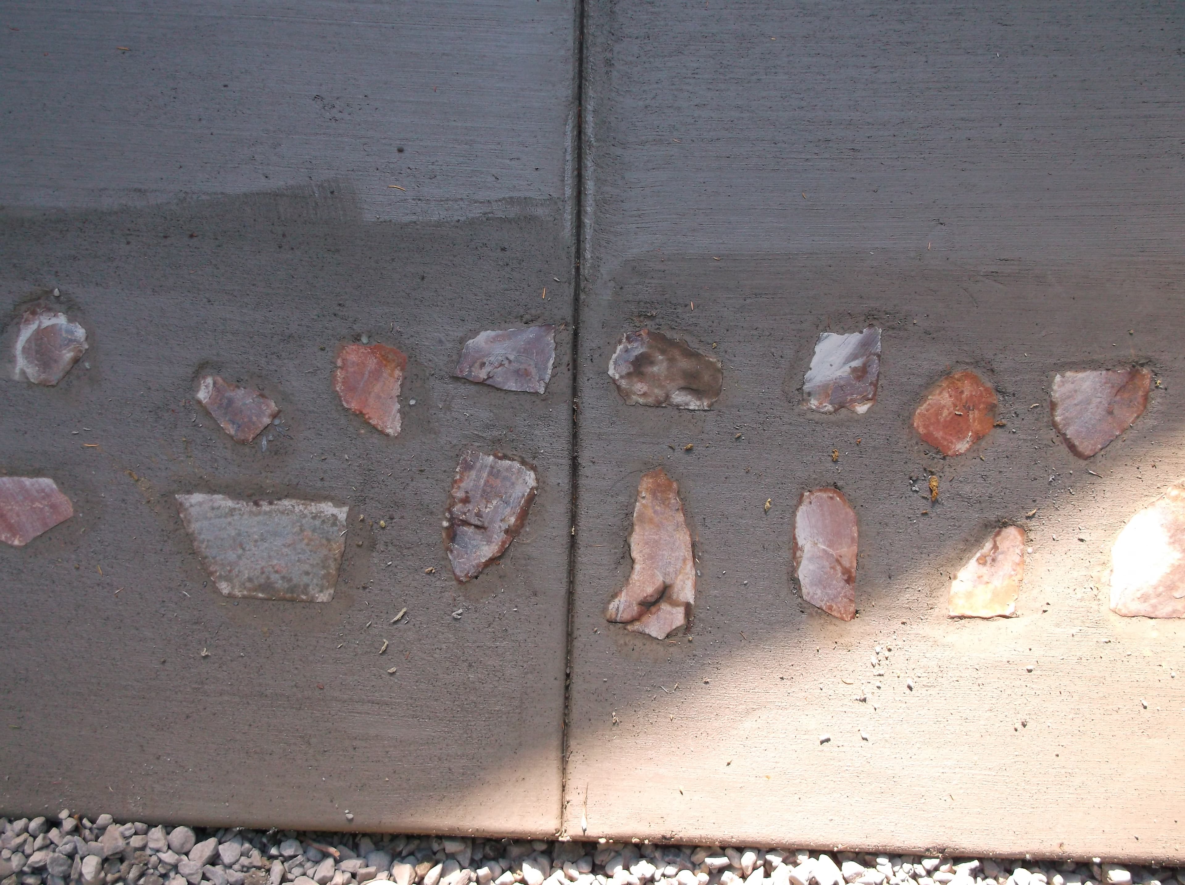 driveways-13.jpg