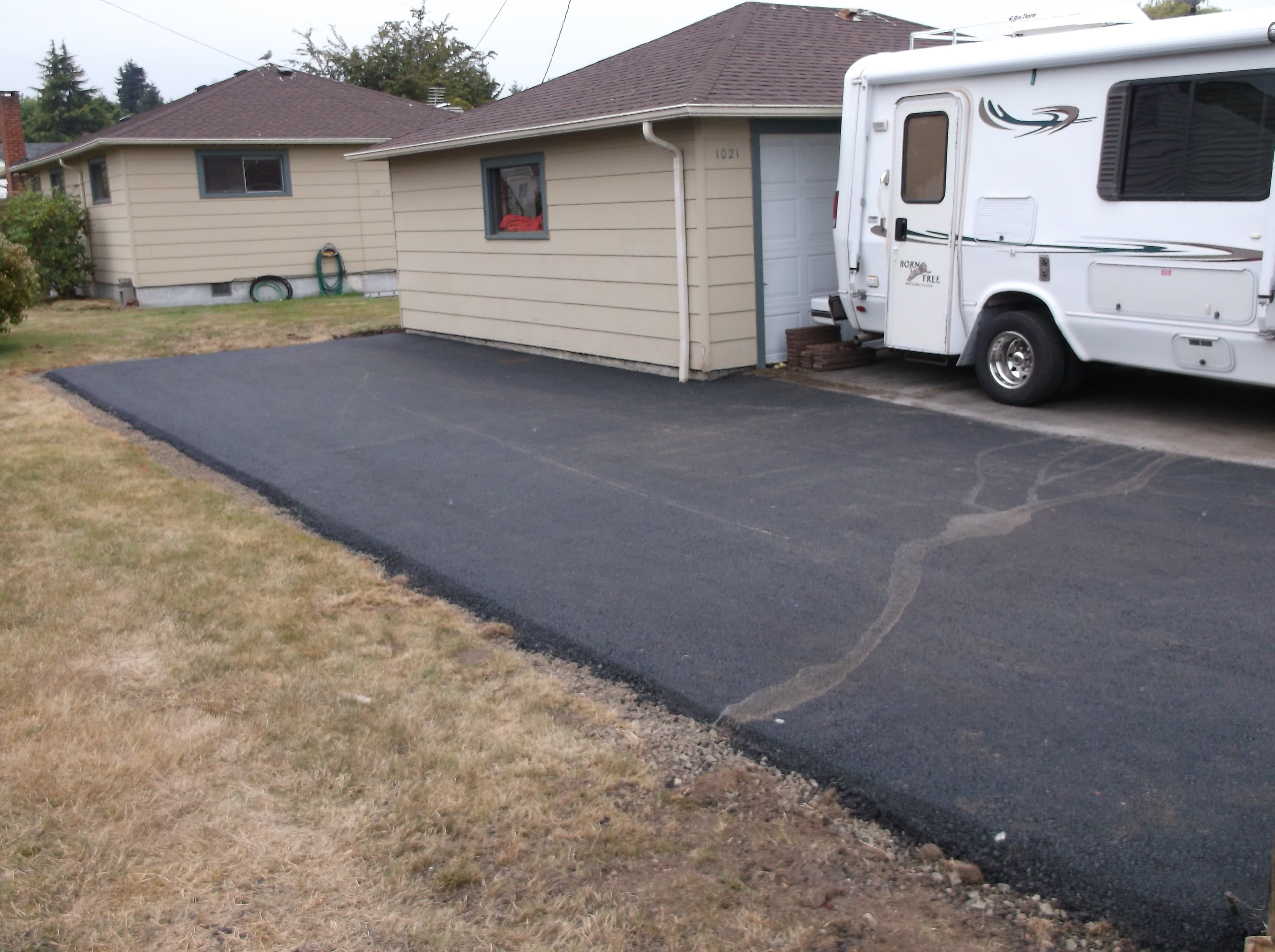 driveways-14.jpg