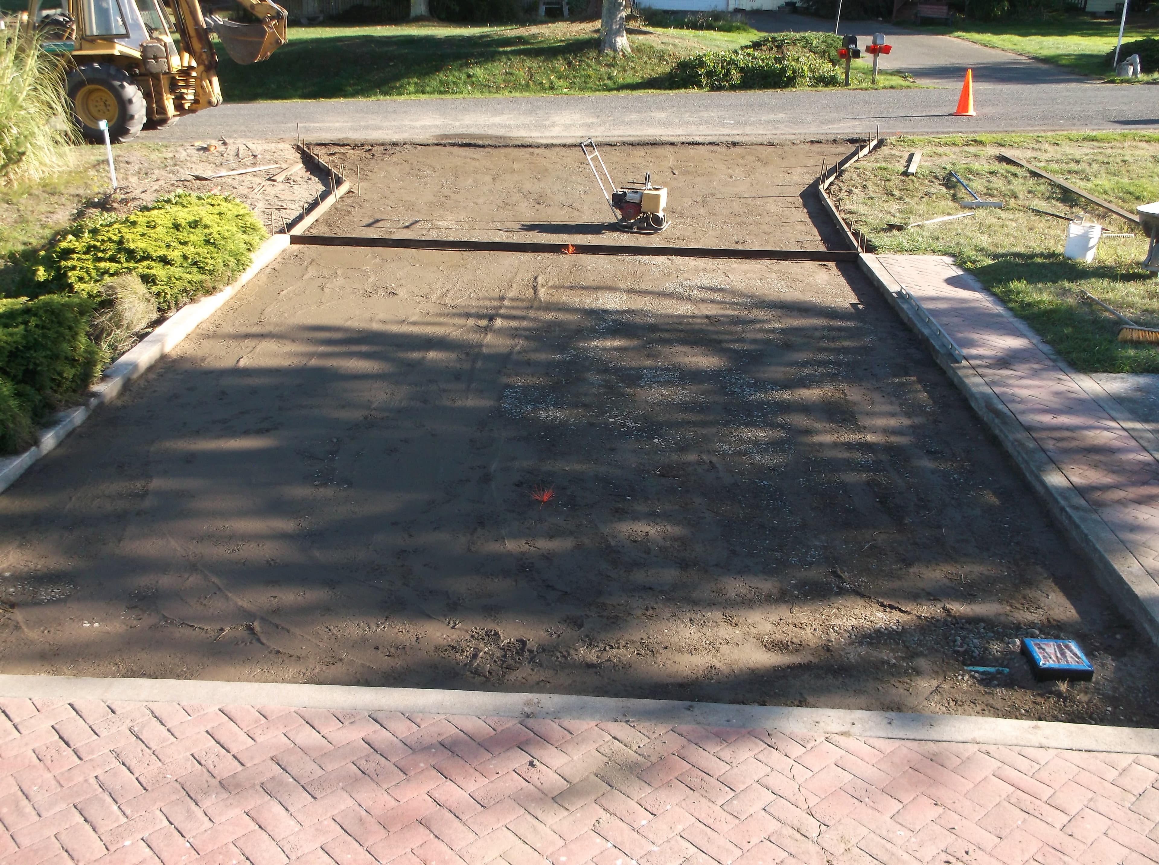 driveways-15.jpg