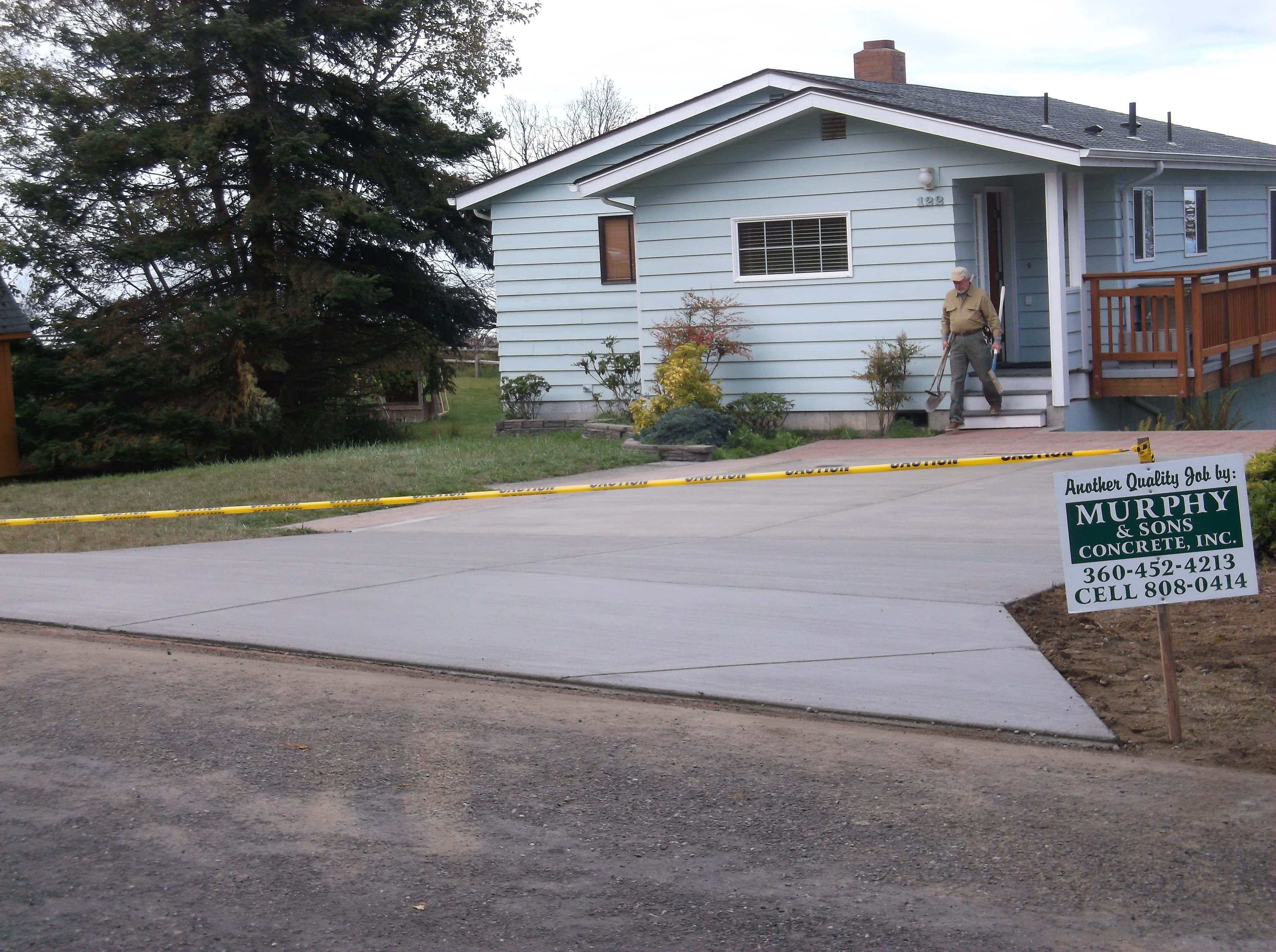 driveways-16.jpg