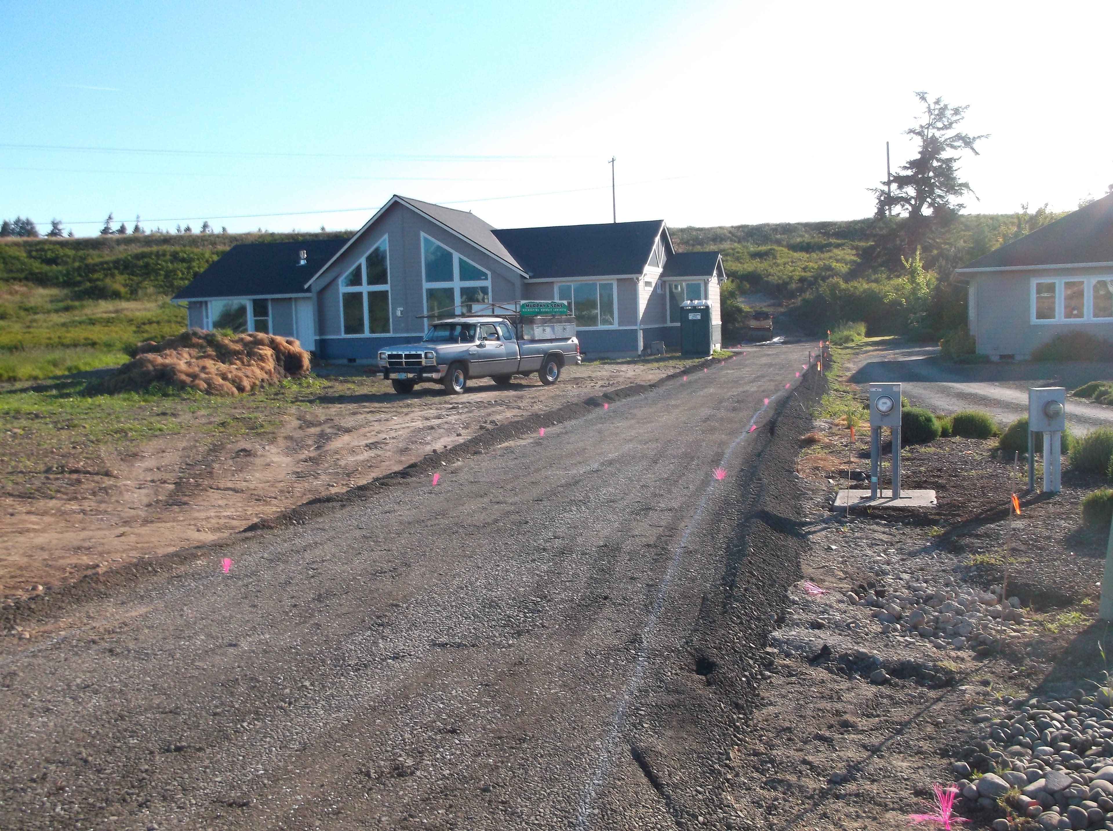 driveways-17.jpg