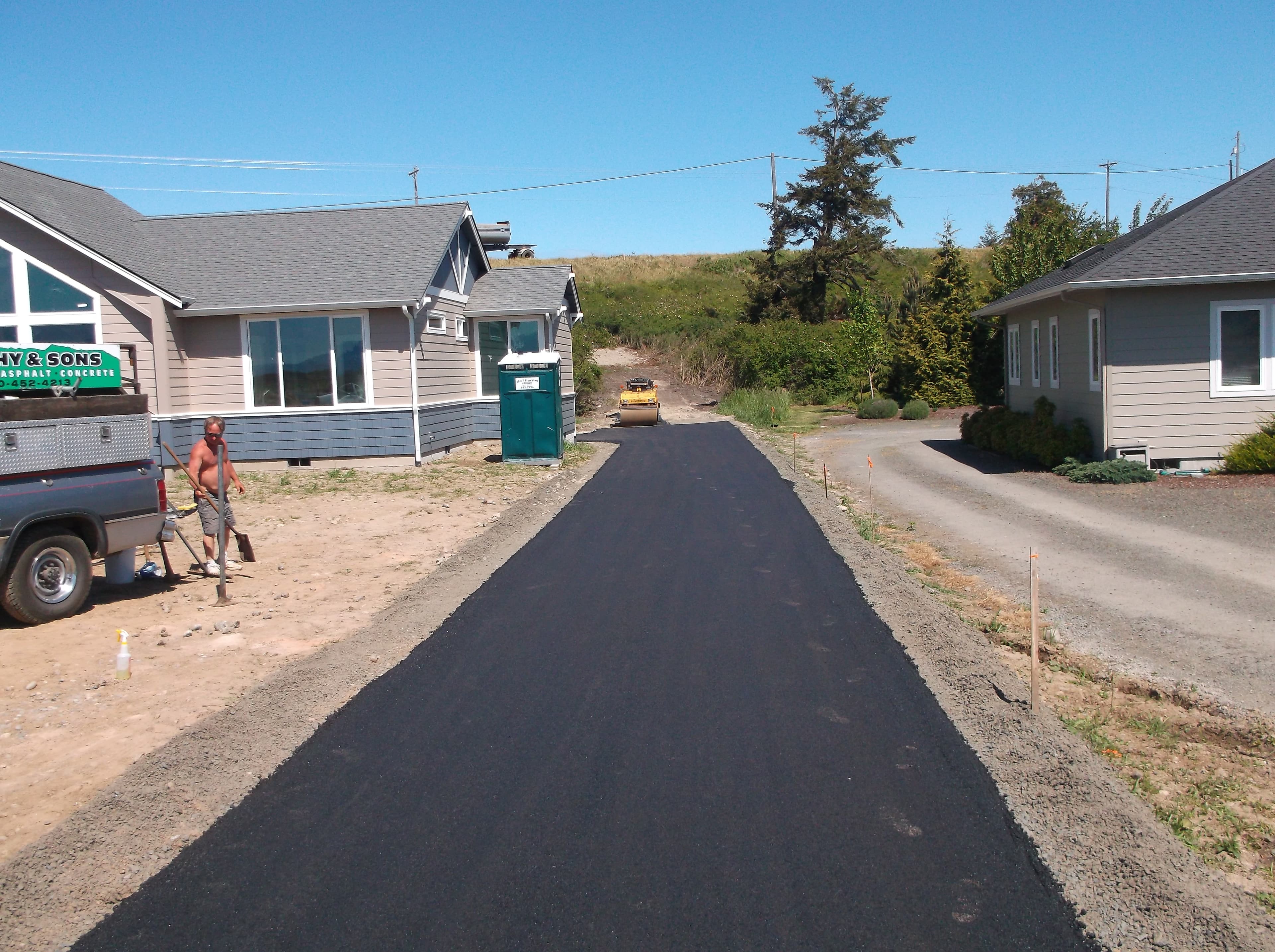 driveways-18.jpg