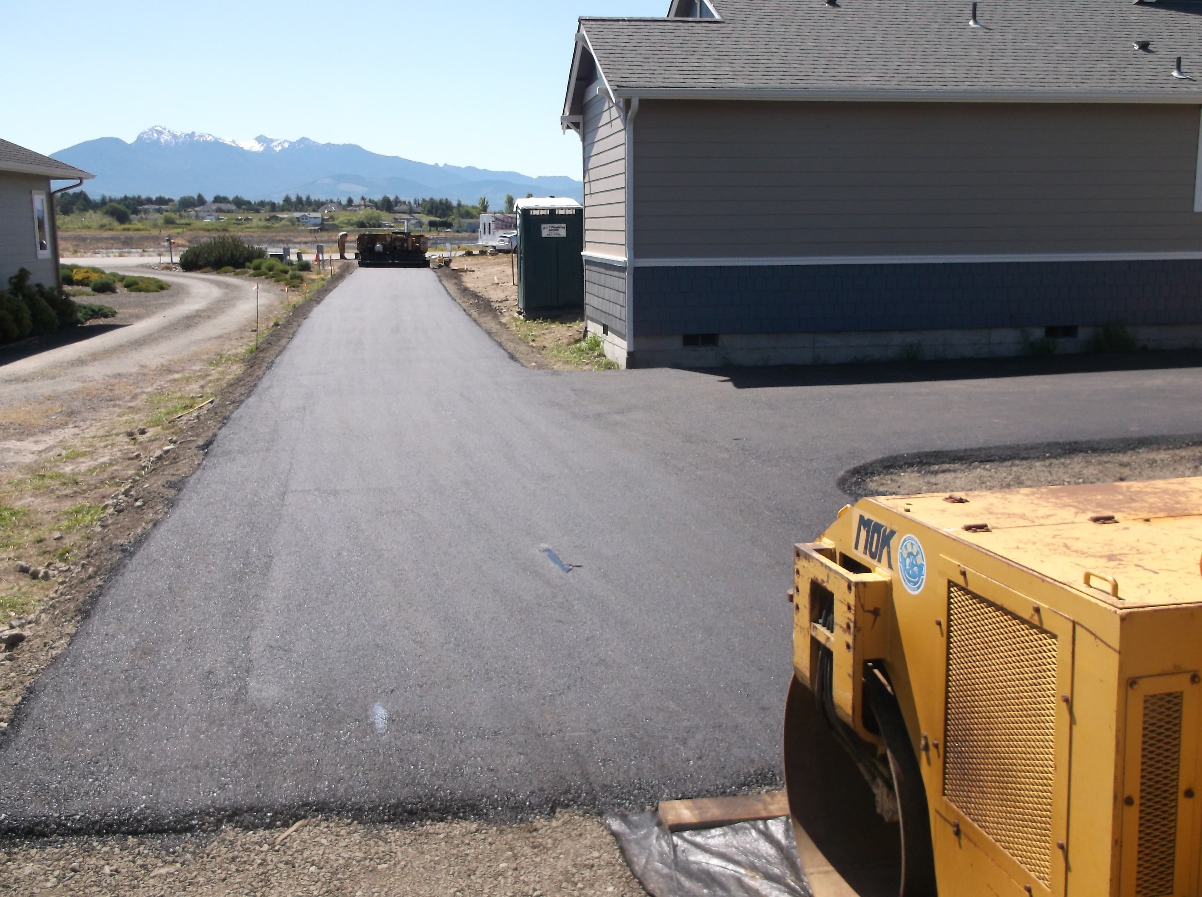 driveways-19.jpg