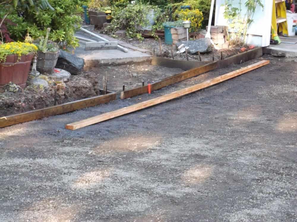 driveways-2.jpg