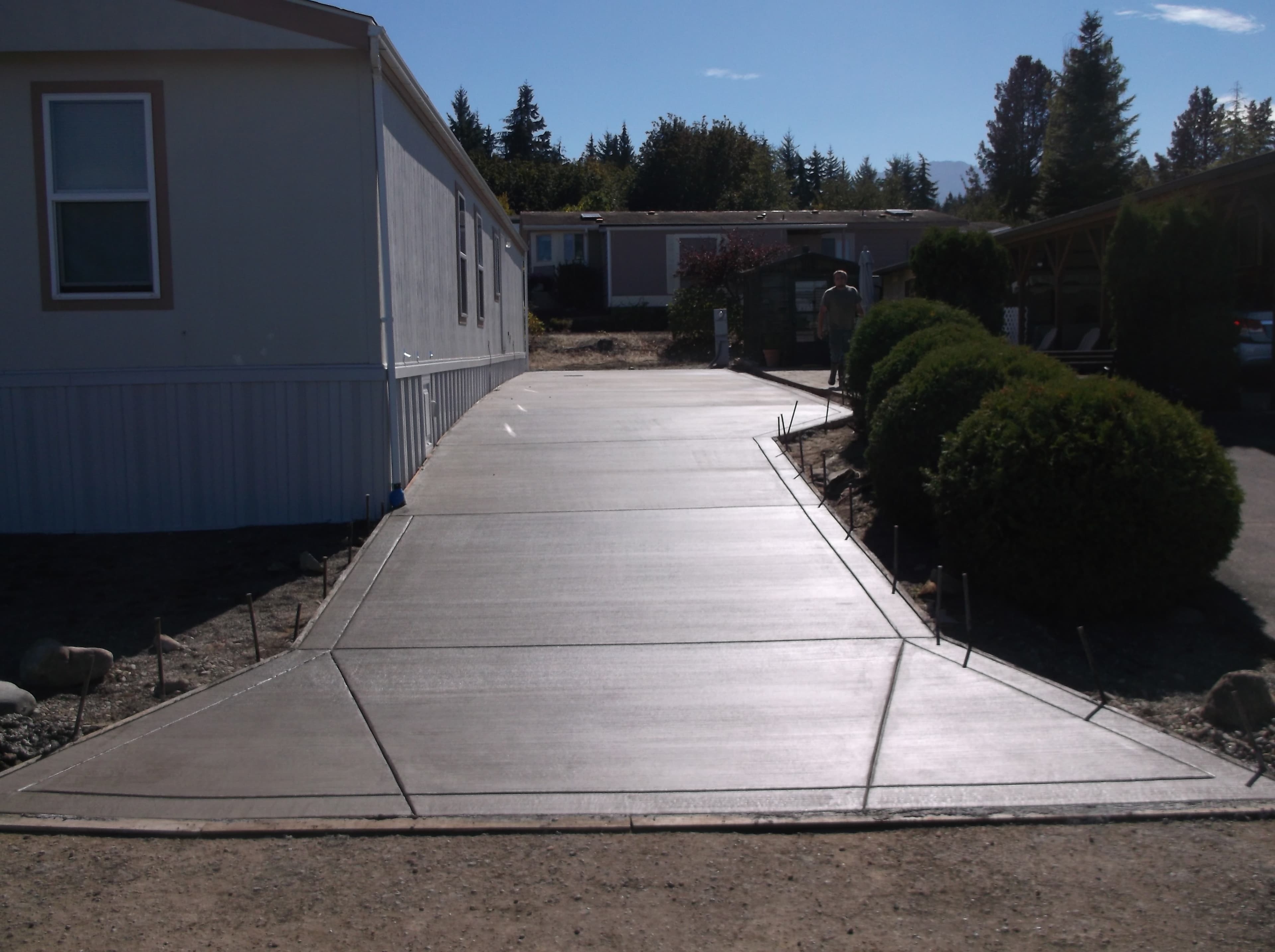 driveways-20.jpg