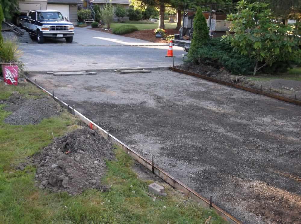 driveways-3.jpg