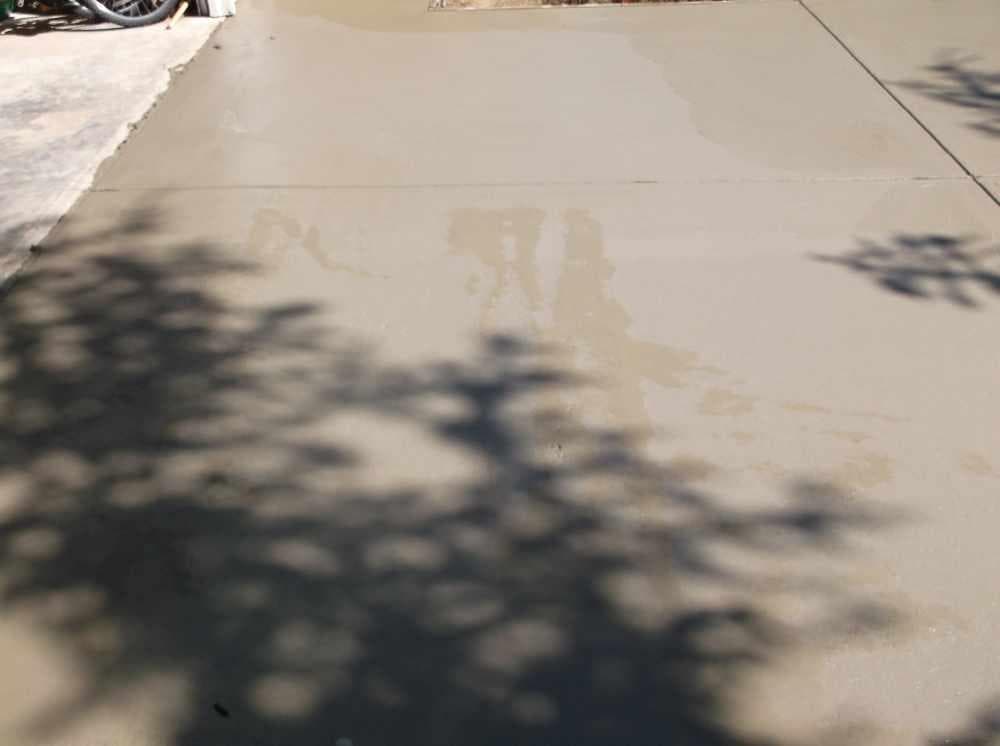 driveways-4.jpg