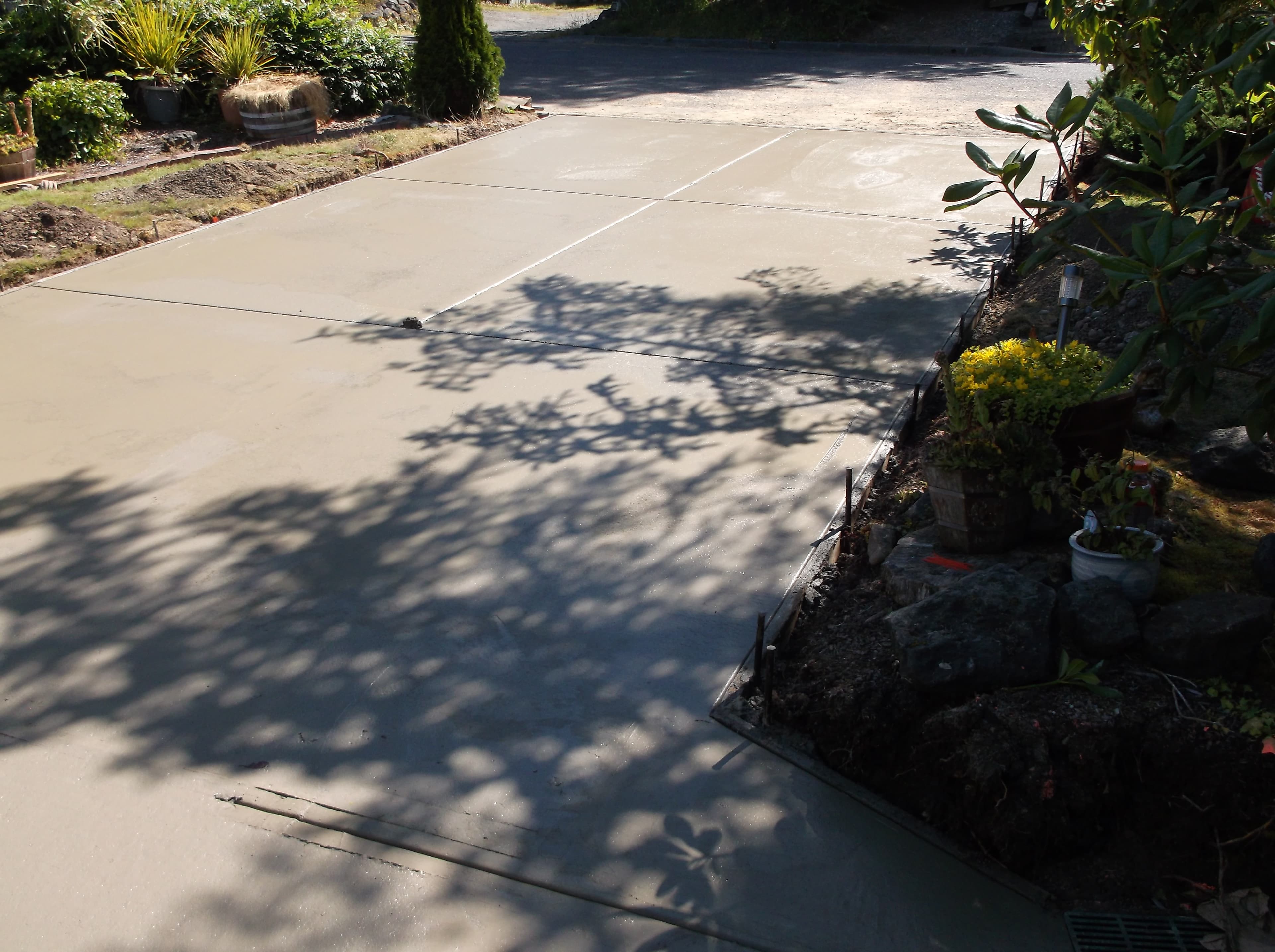 driveways-5.jpg