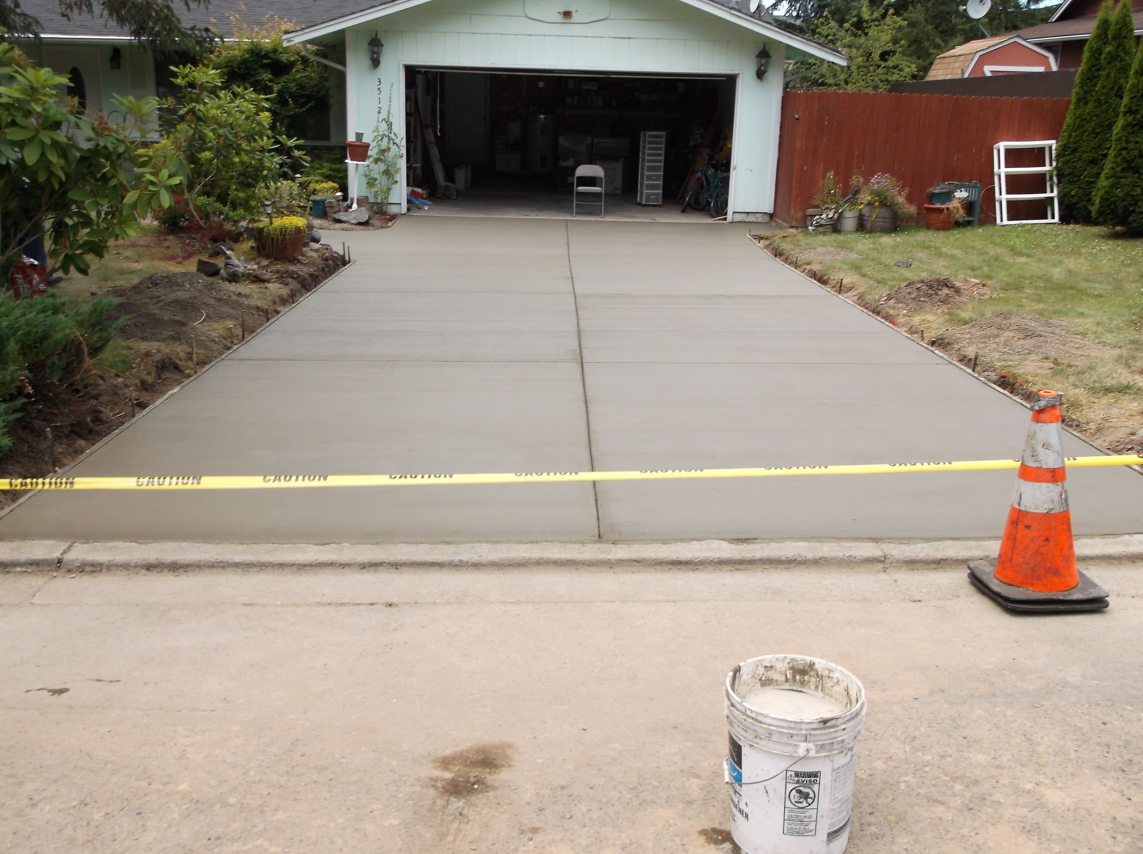 driveways-6.jpg