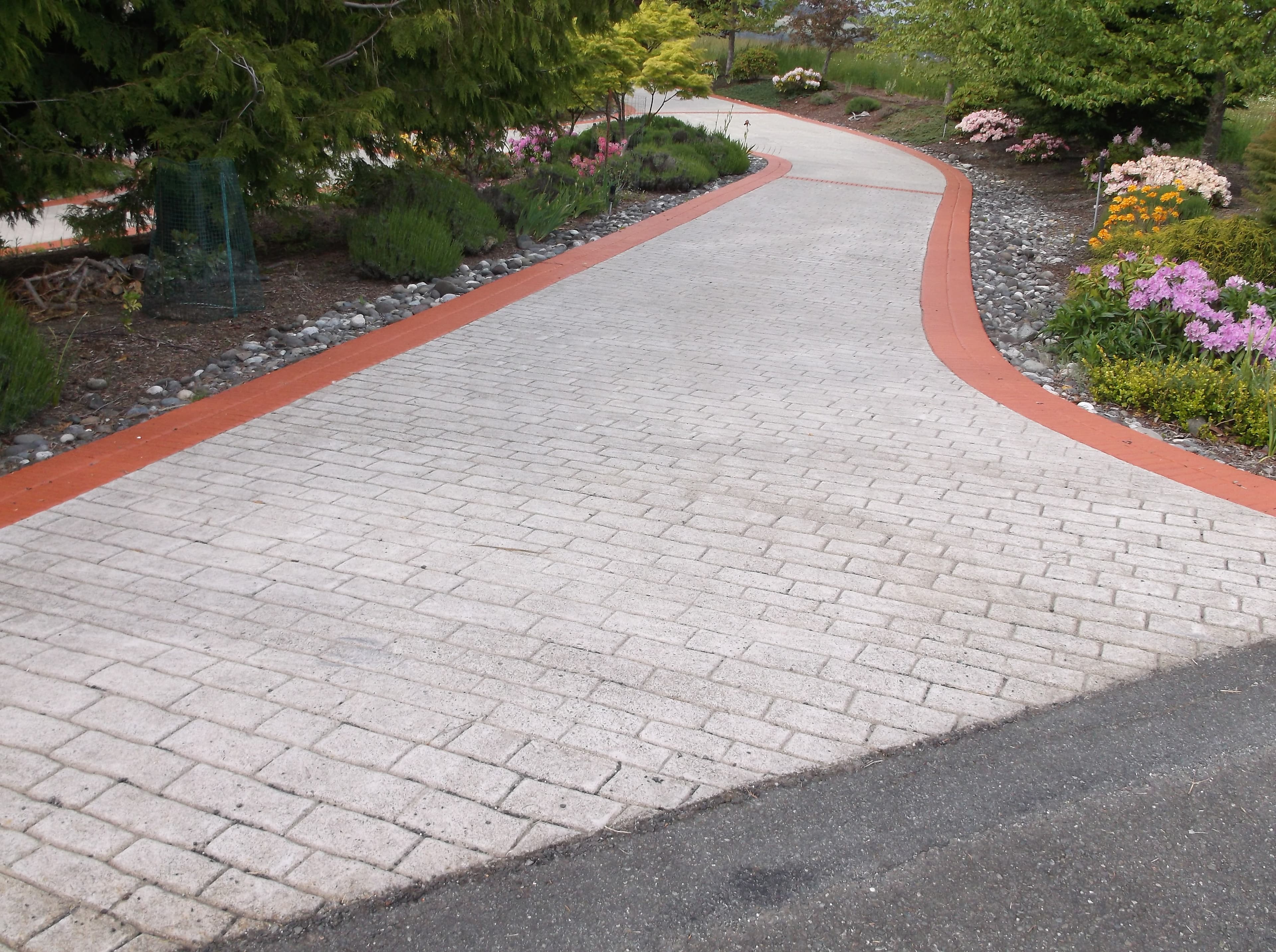 driveways-8.jpg