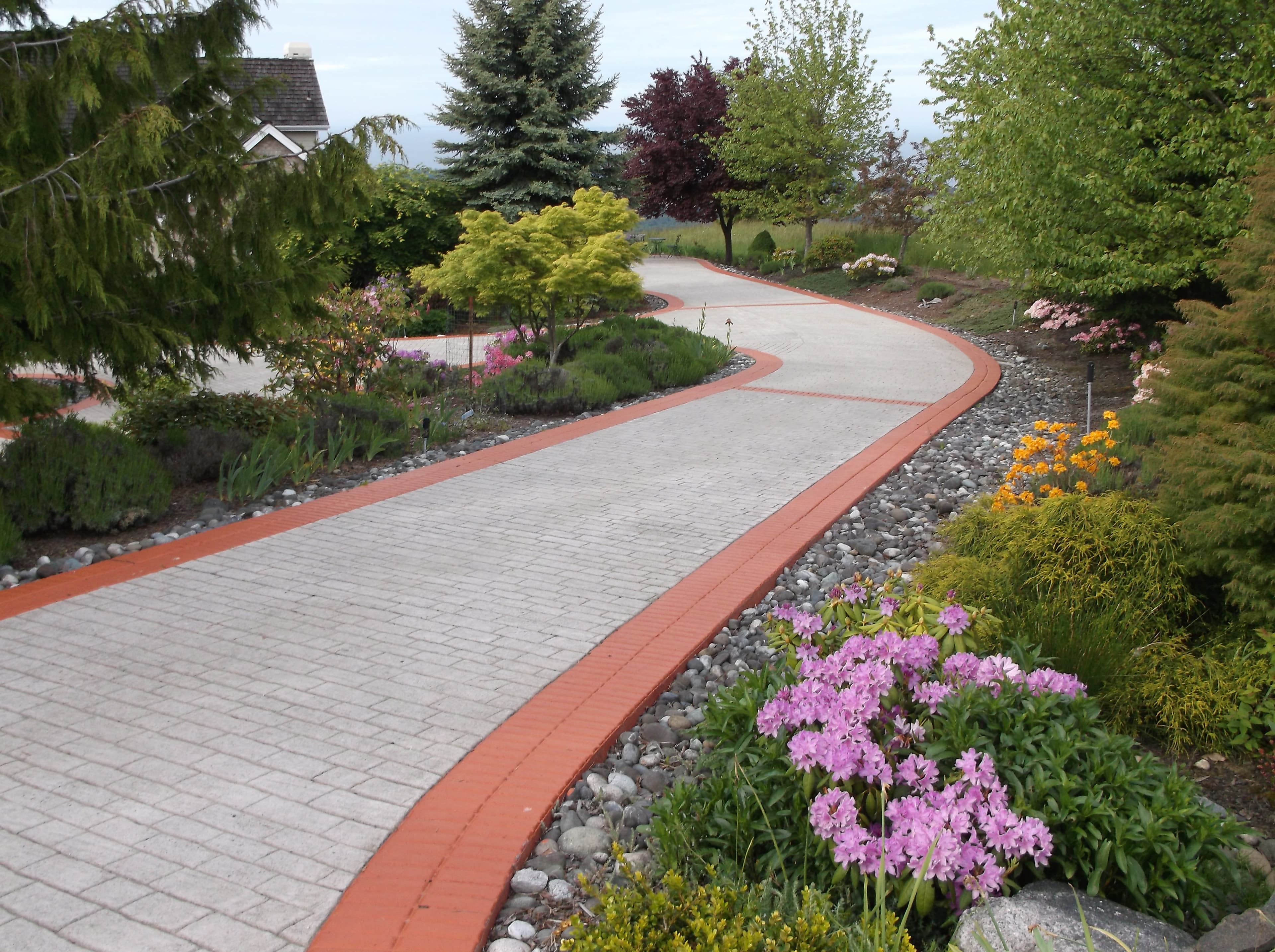 driveways-9.jpg
