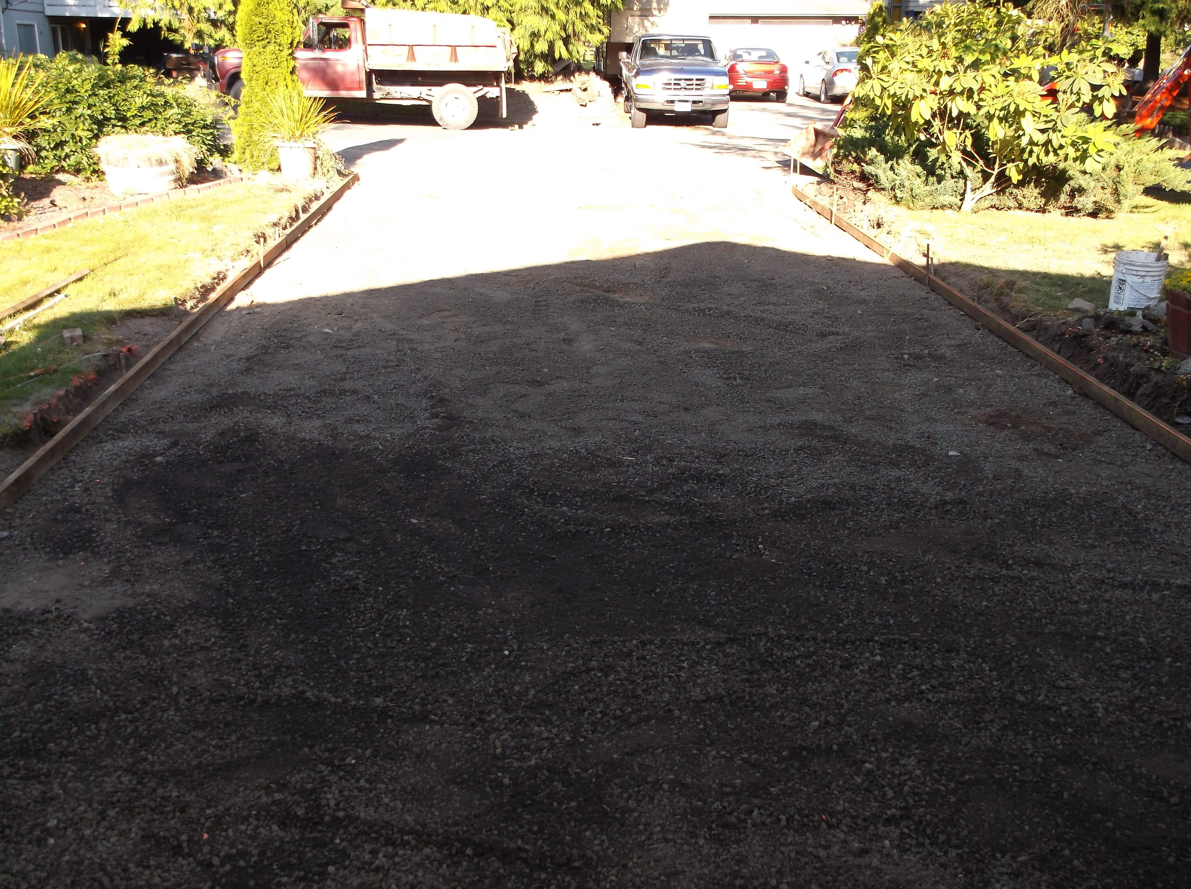 gravel-2.jpg