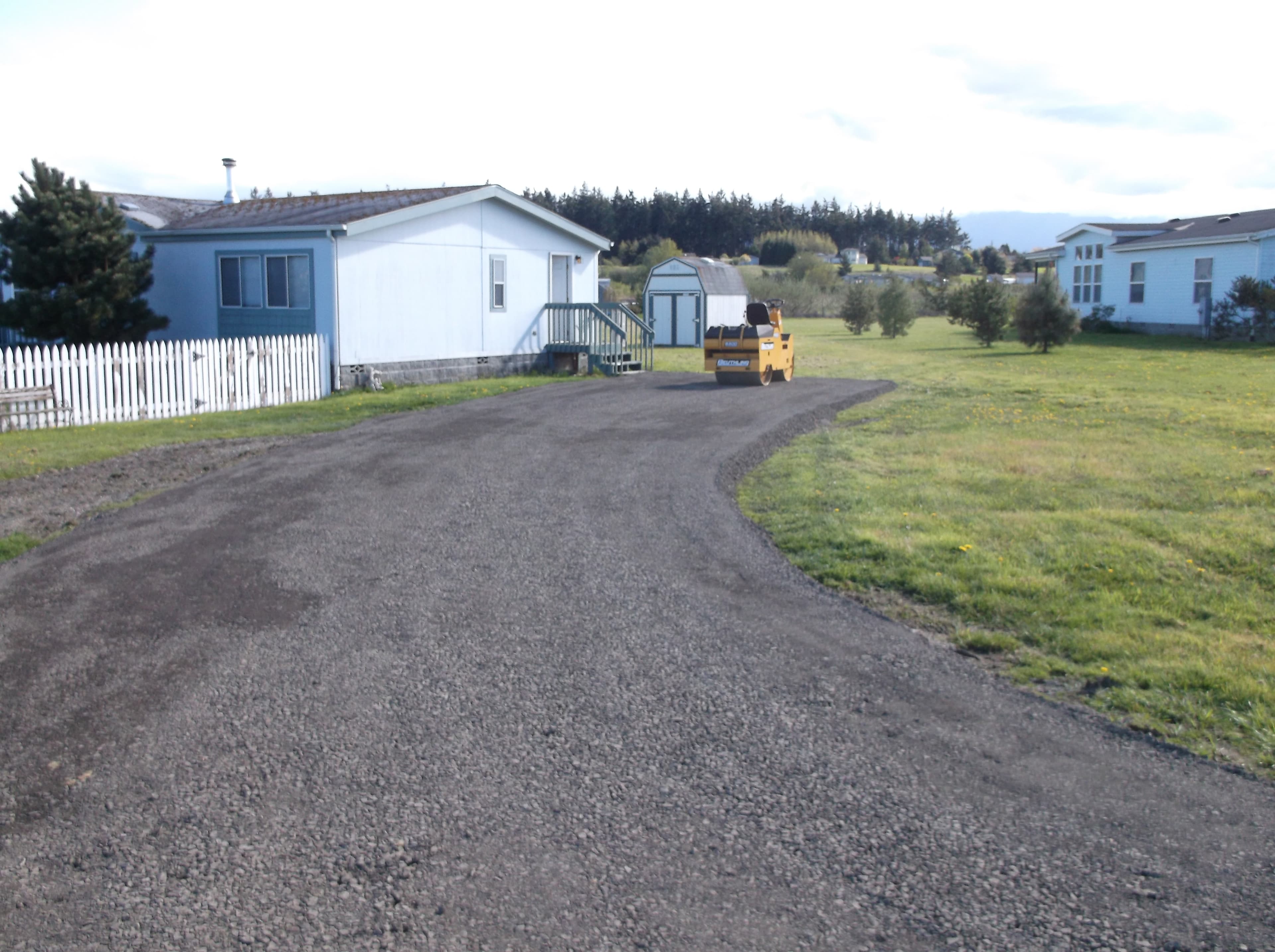 gravel-5.jpg