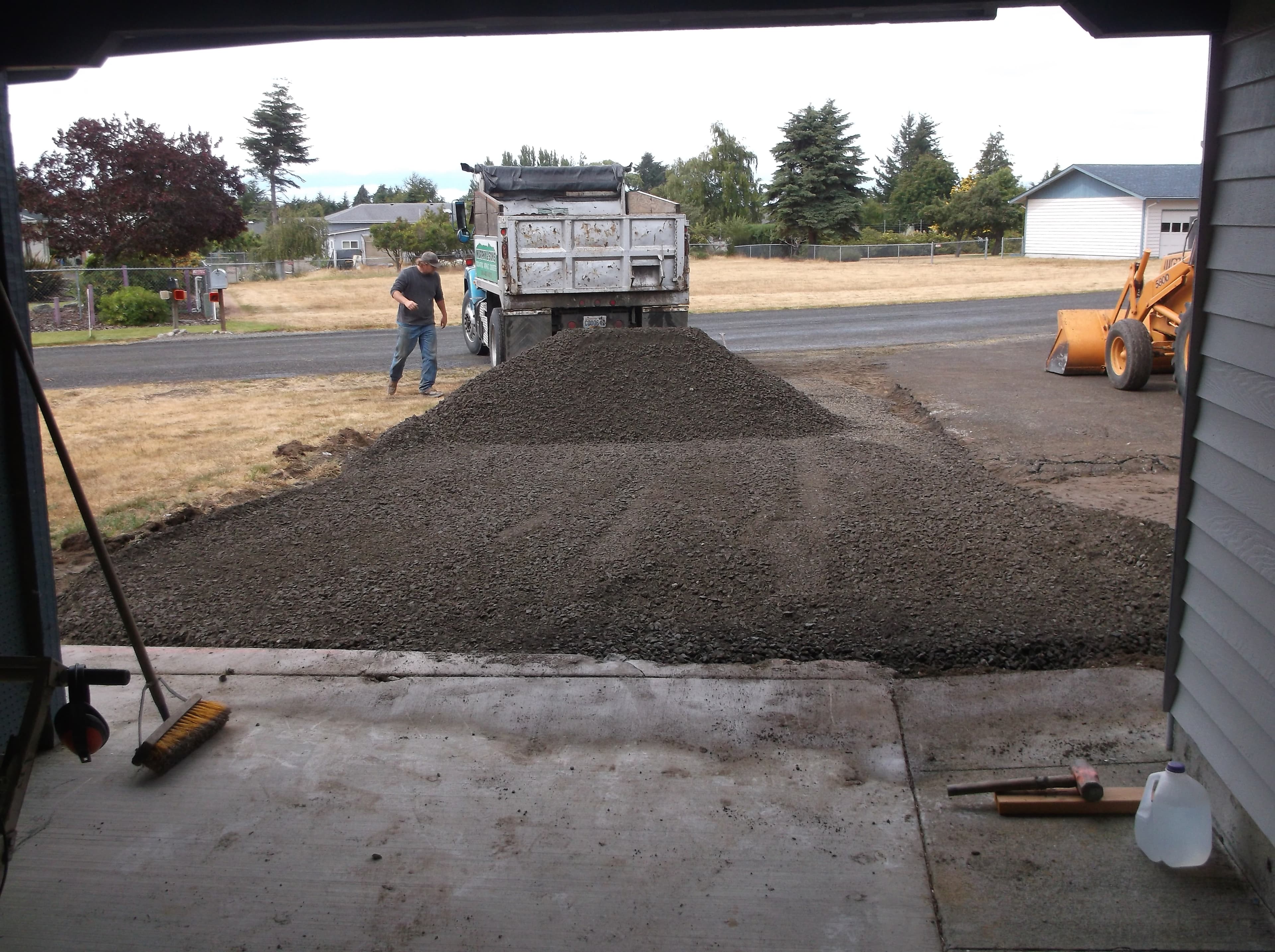 gravel-7.jpg