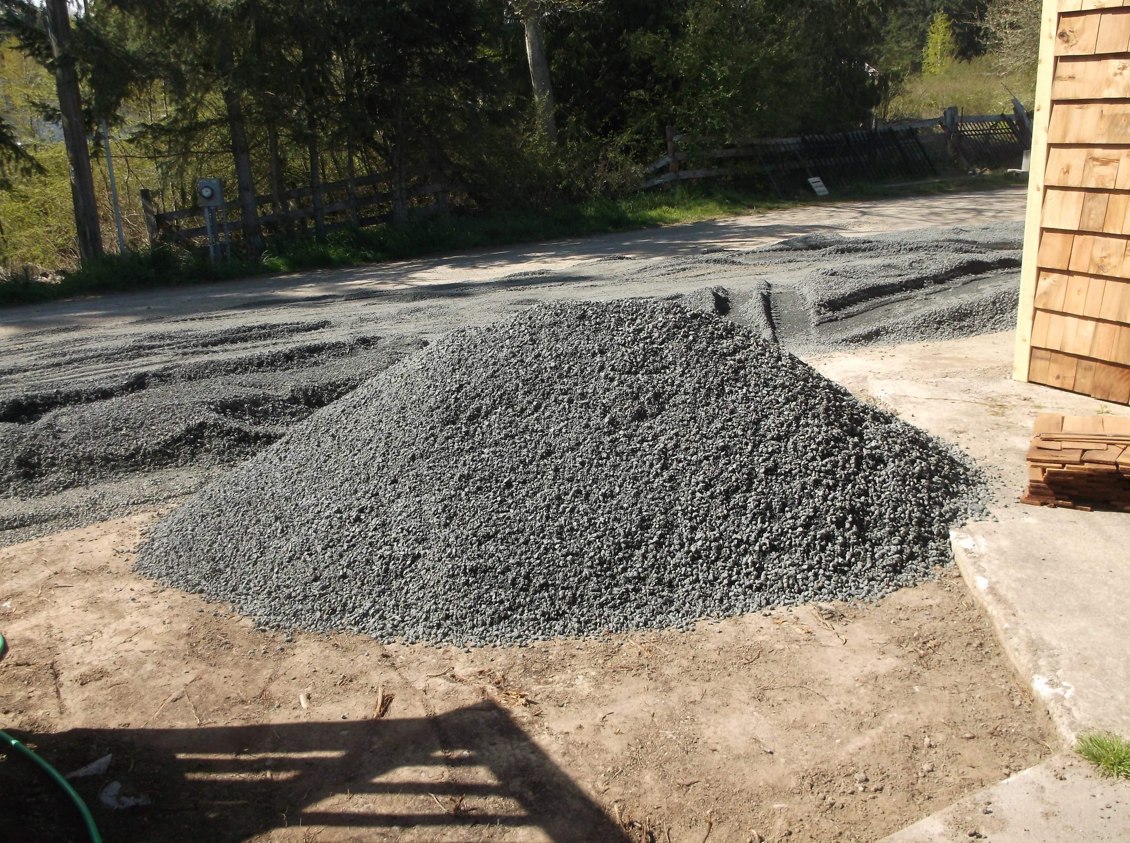 gravel-8.jpg