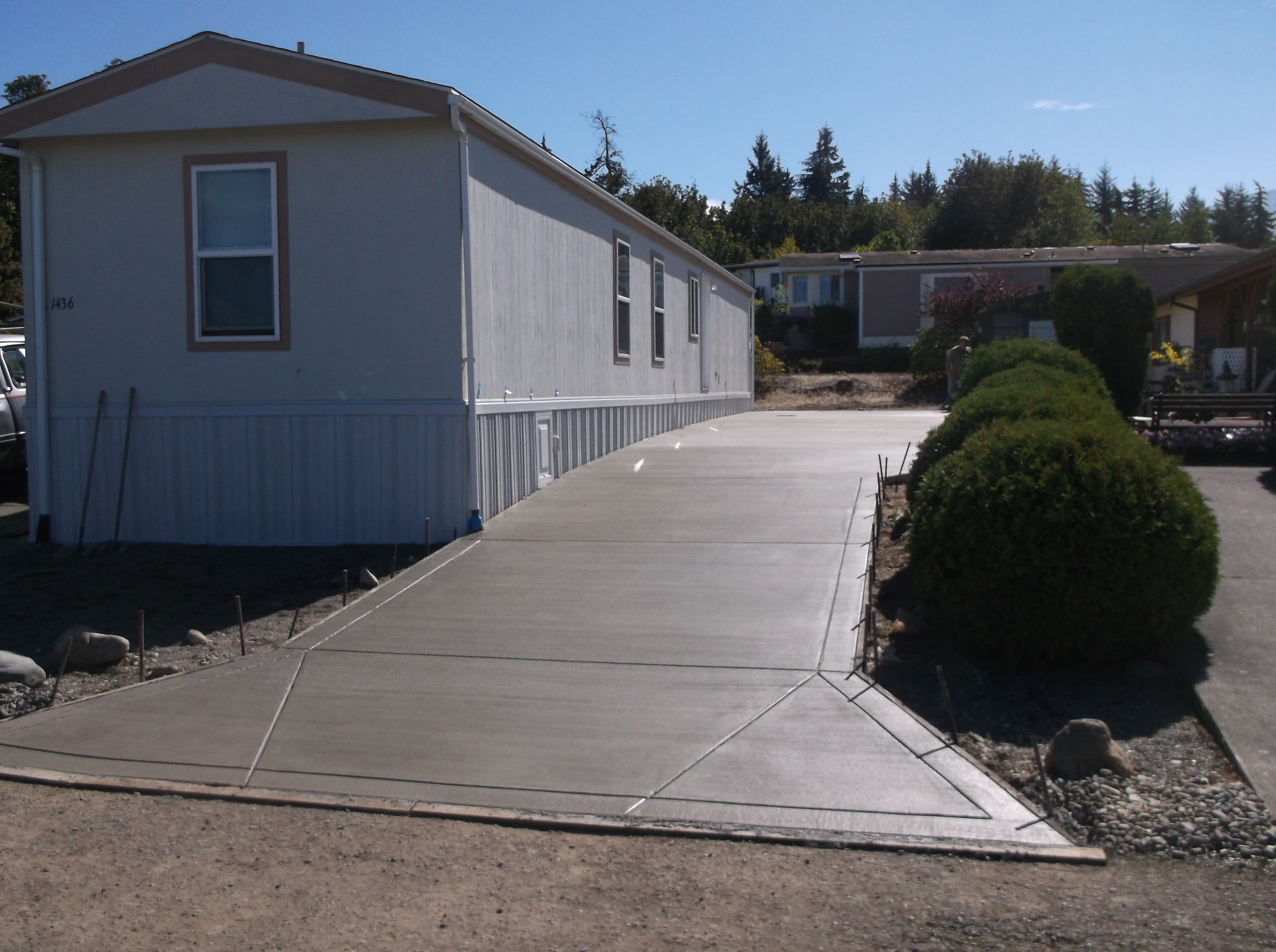 patios-1.jpg