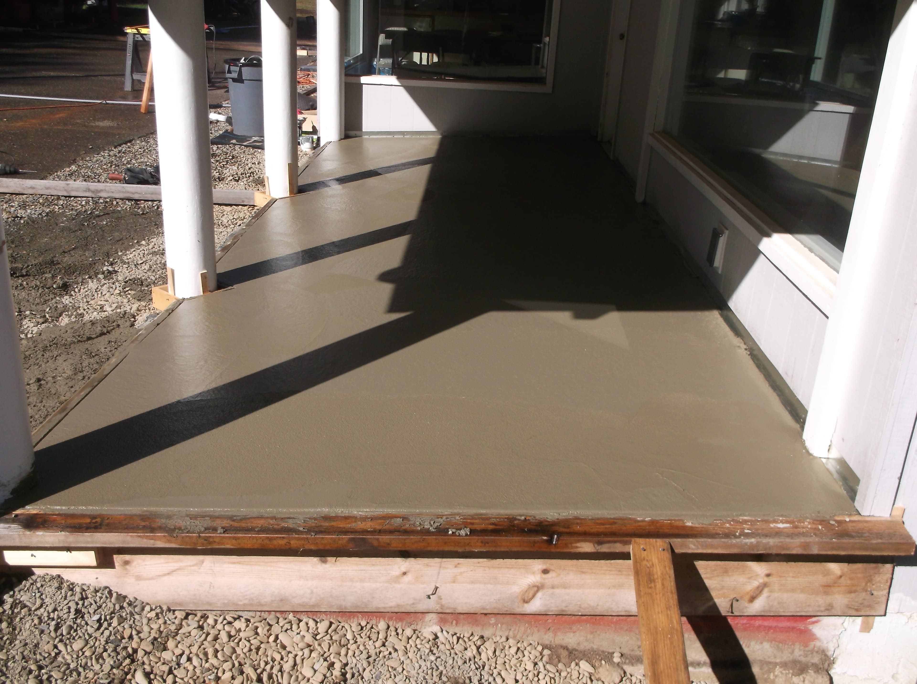 patios-2.jpg