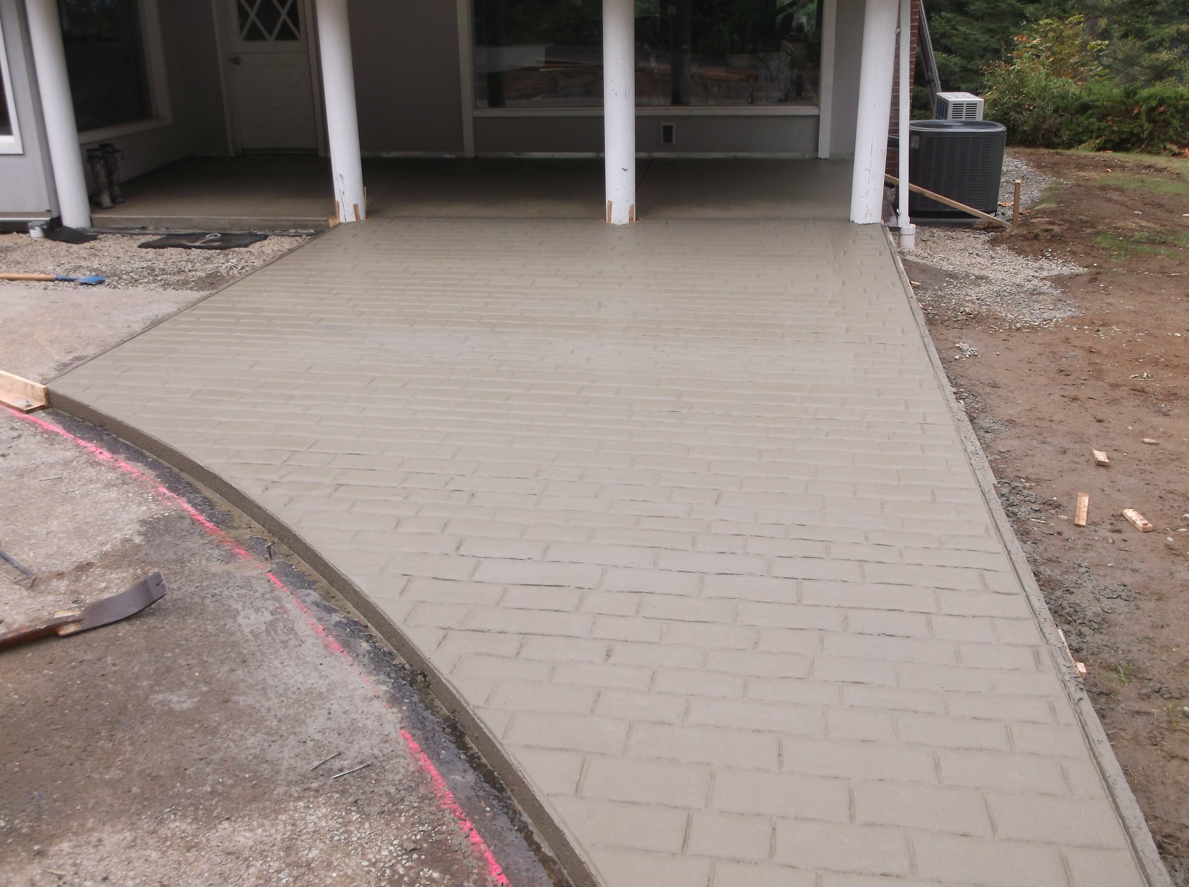patios-3.jpg