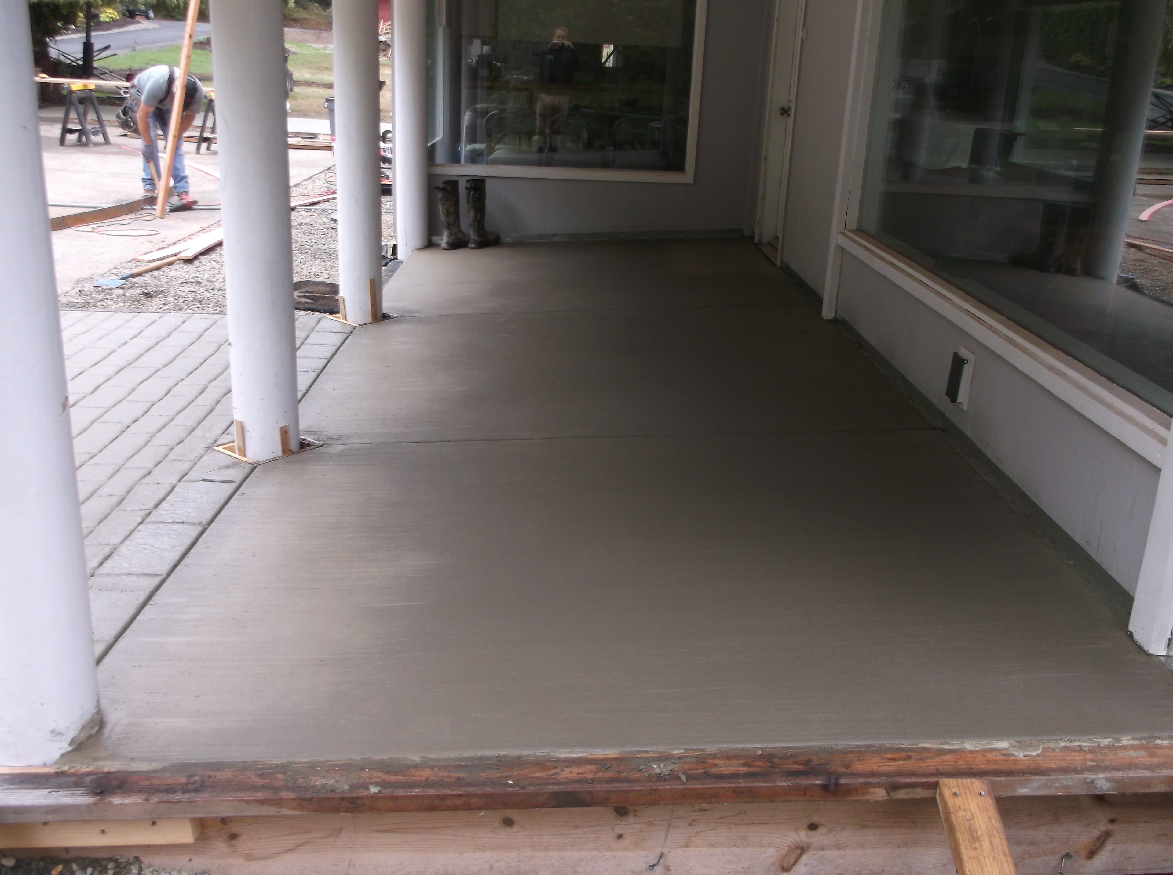 patios-4.jpg
