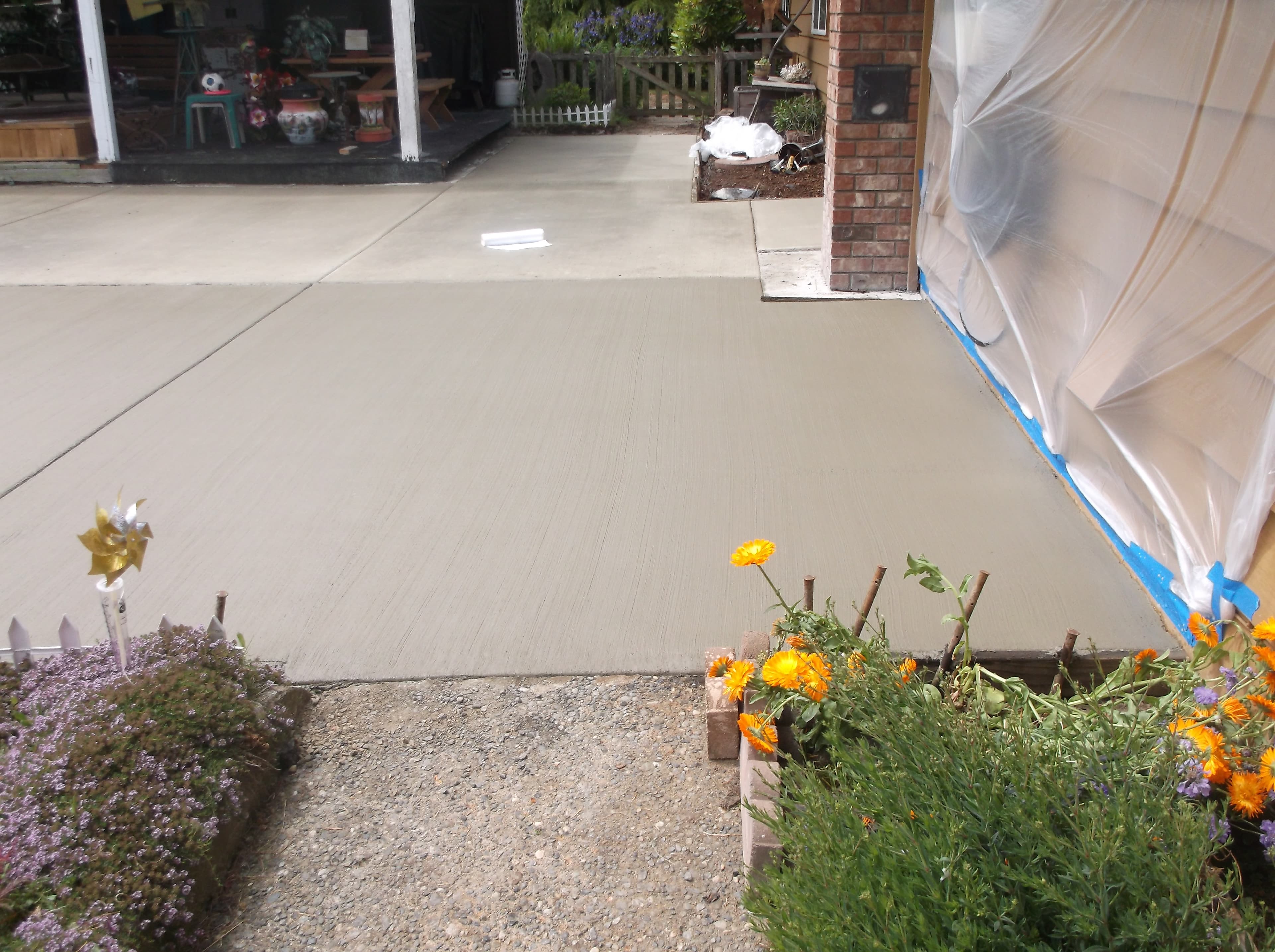 patios-5.jpg