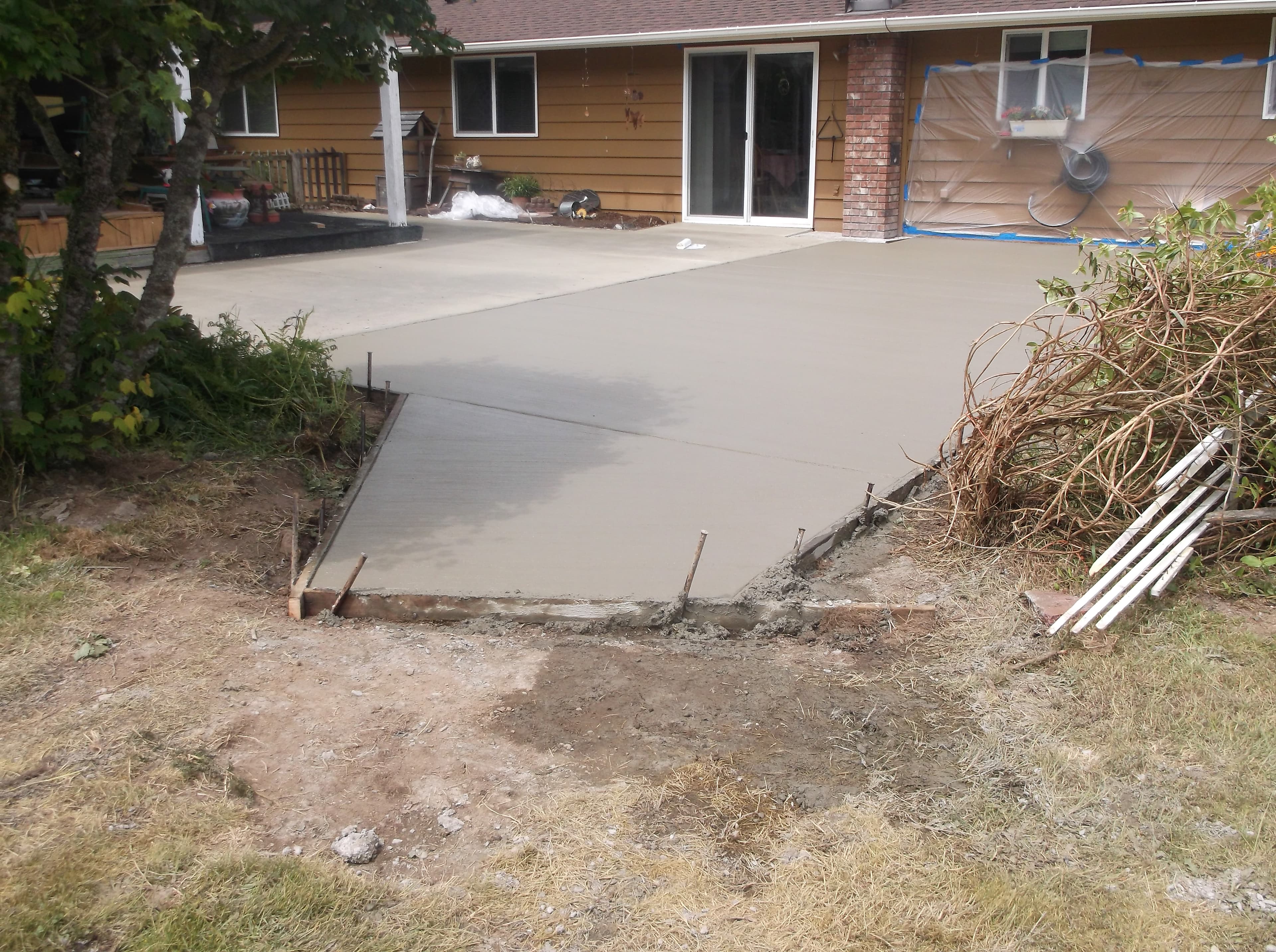 patios-7.jpg
