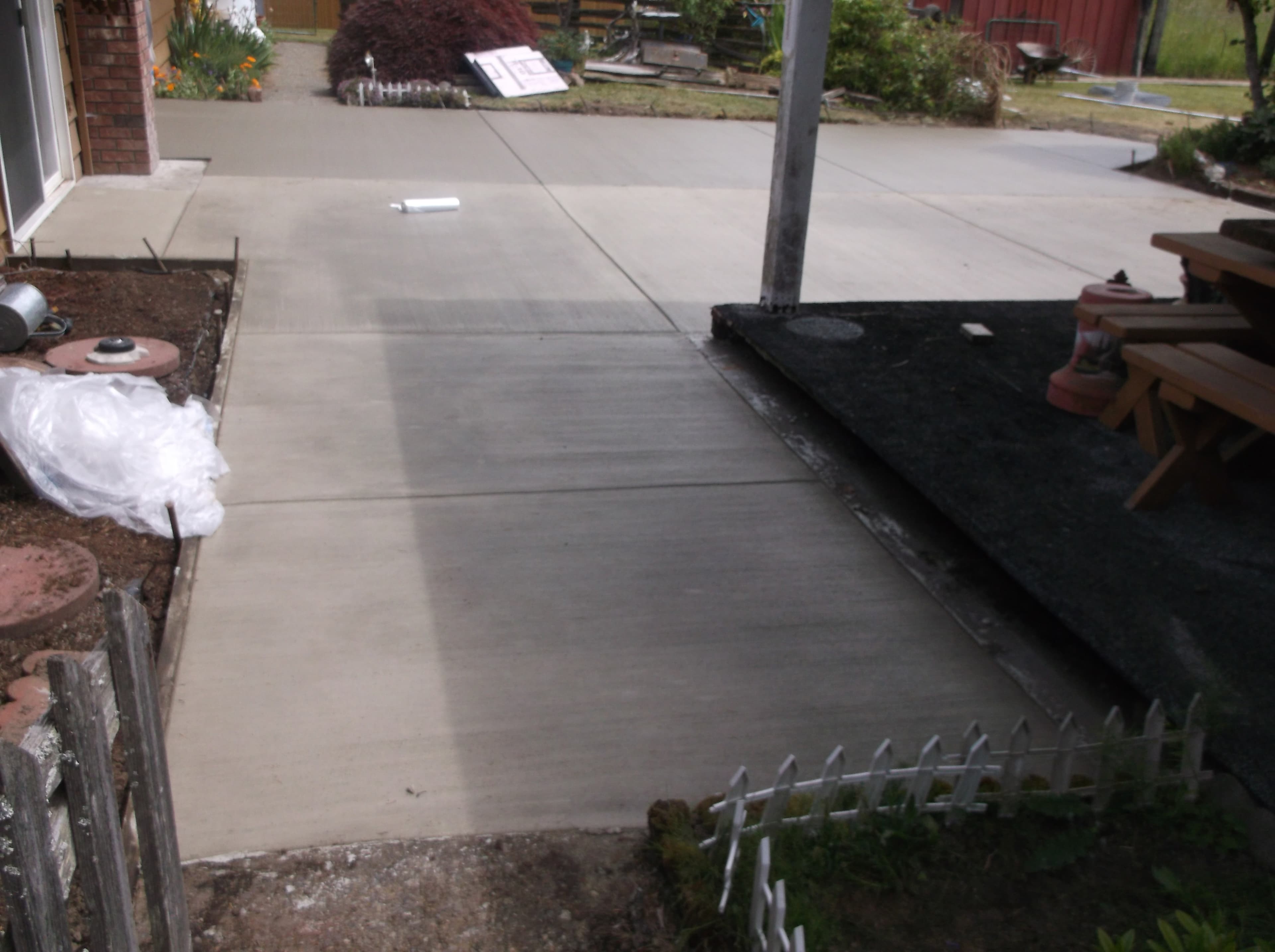 patios-8.jpg