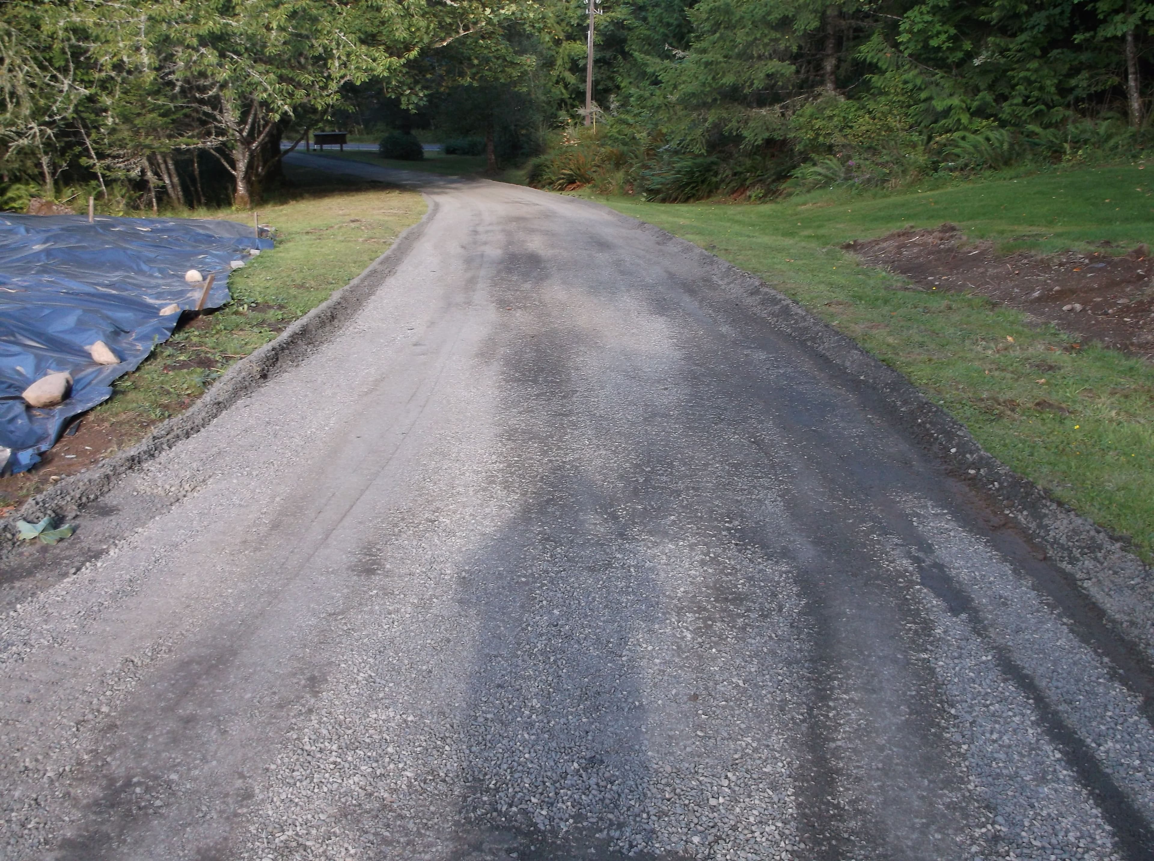 roads-1-min.jpg
