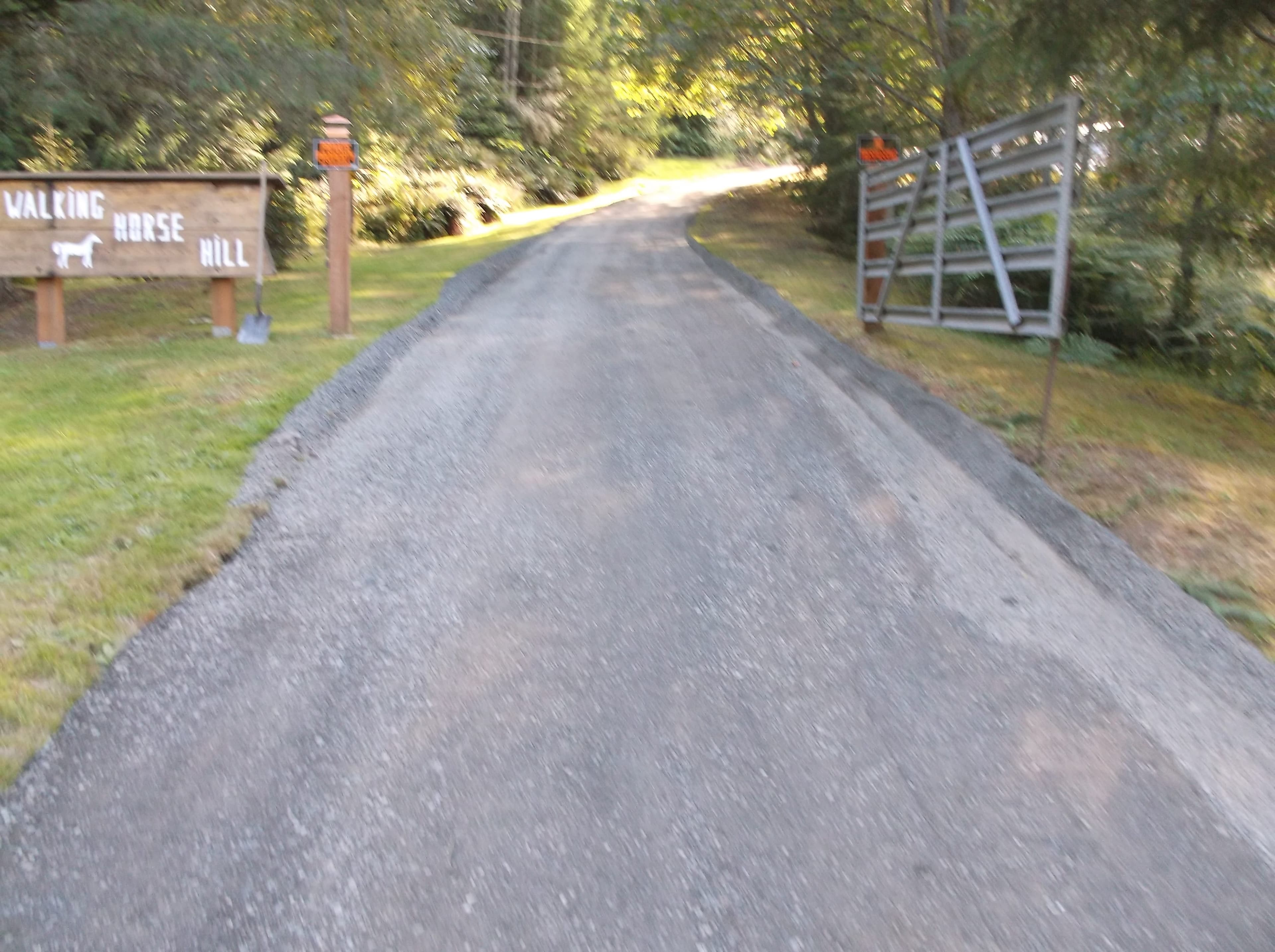roads-2-min.jpg