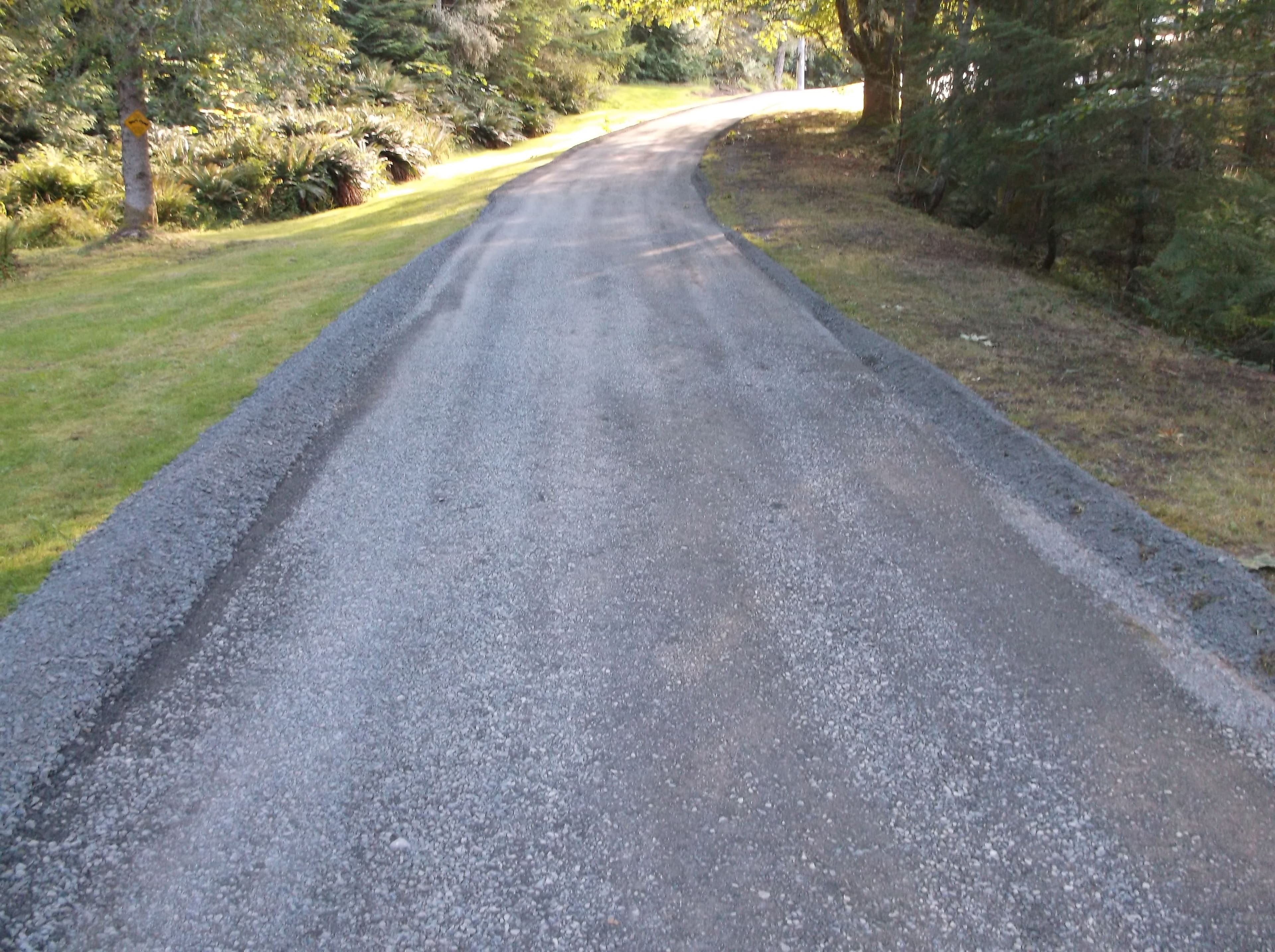 roads-3-min.jpg