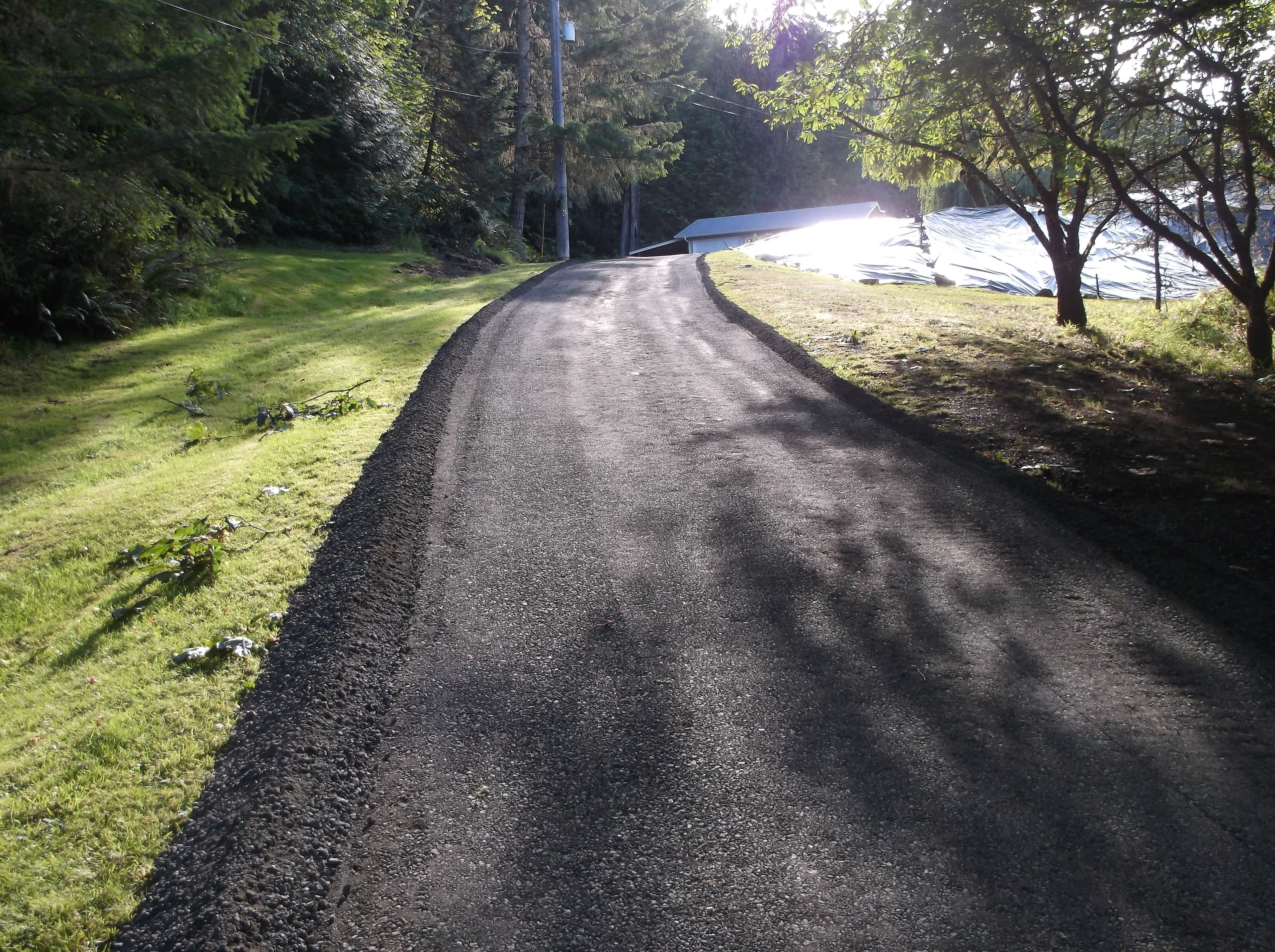 roads-4-min.jpg