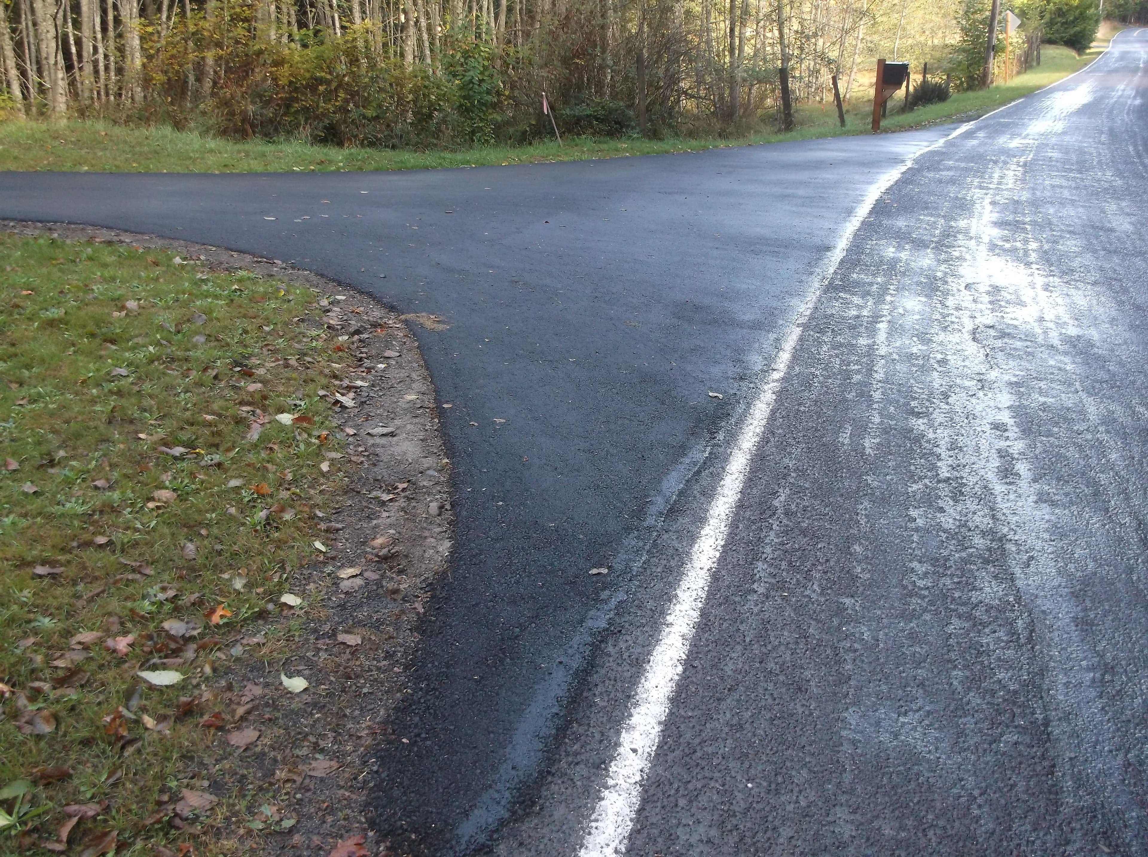 roads-5-min.jpg