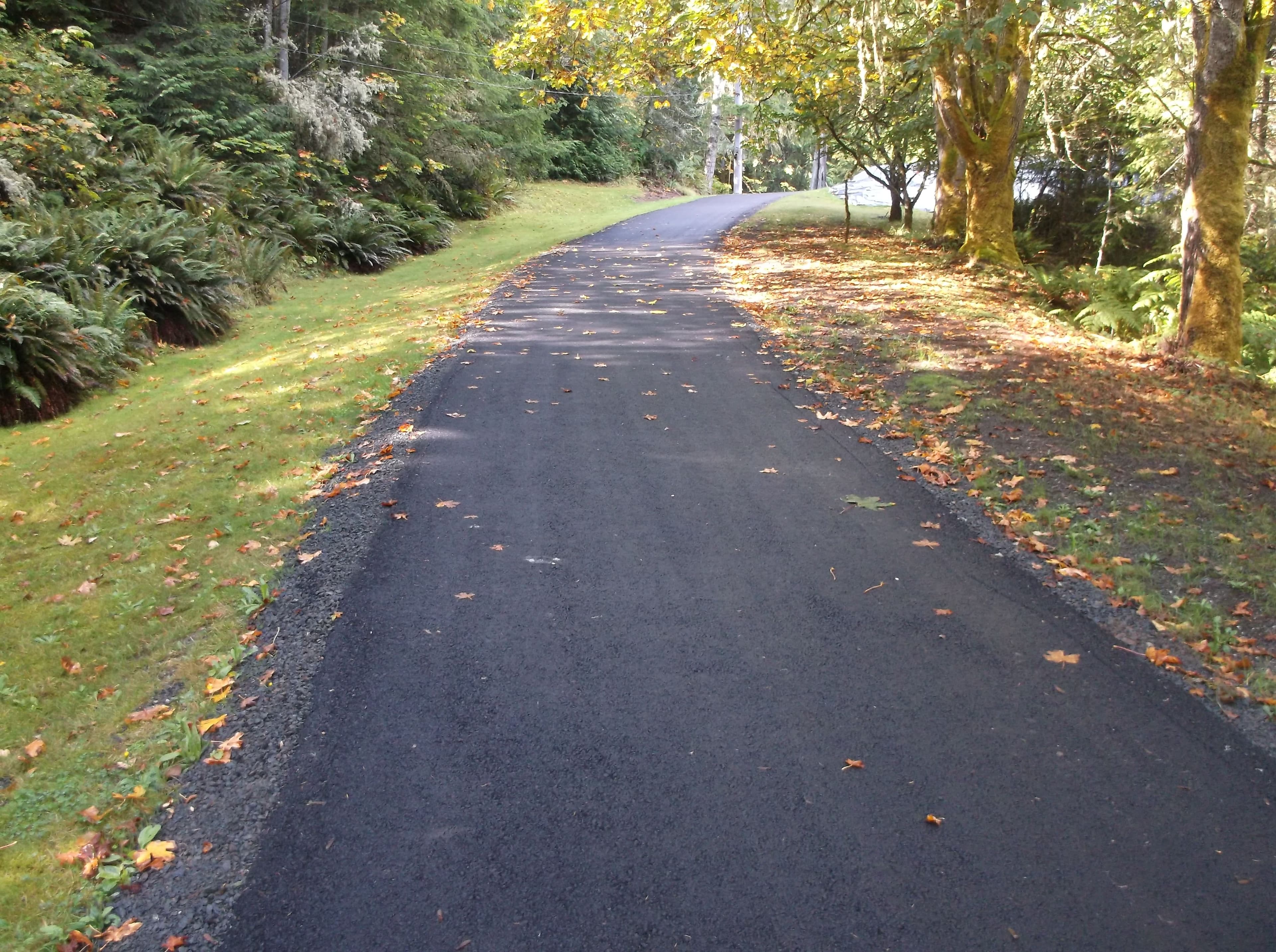 roads-6-min.jpg