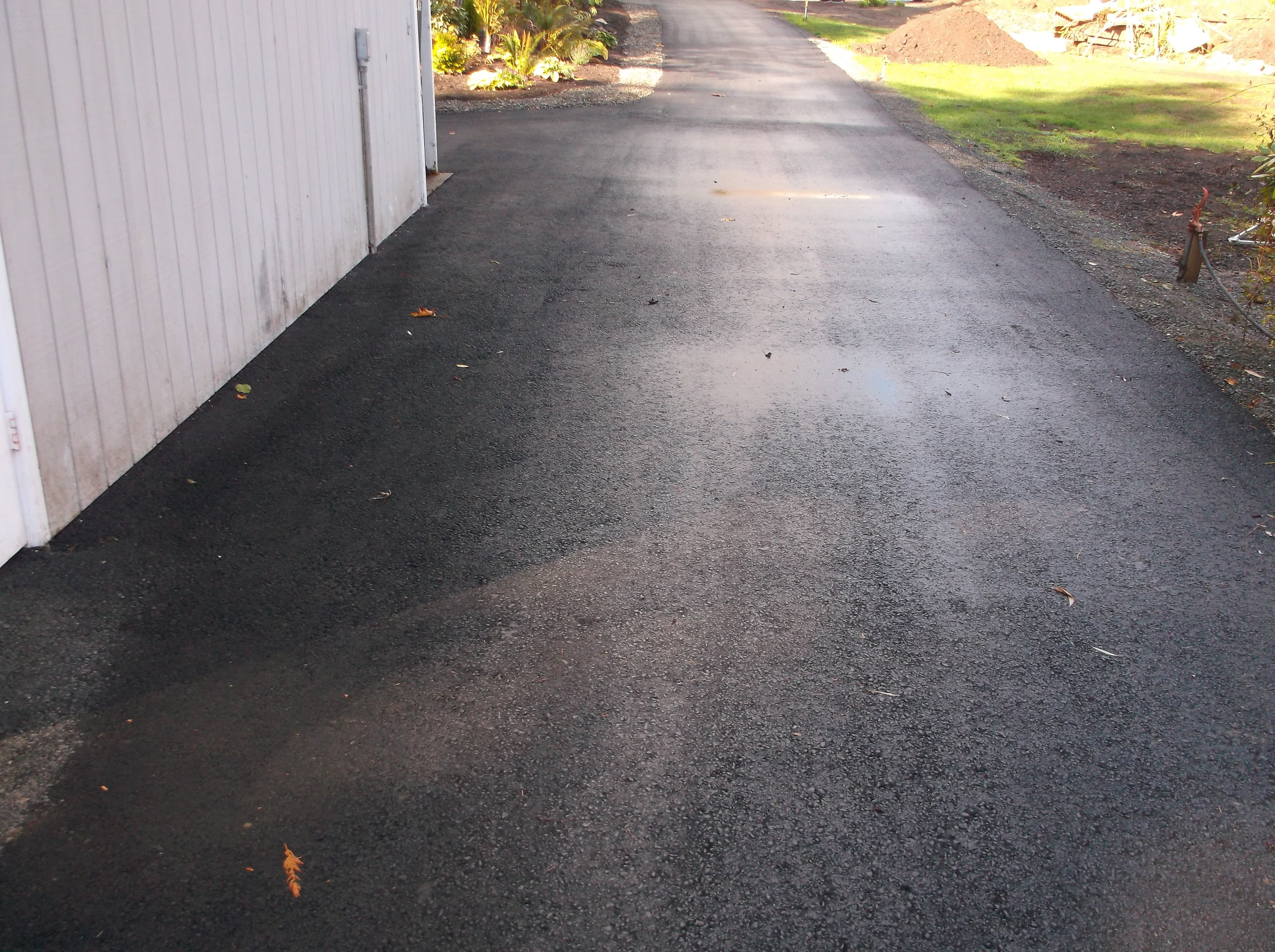 roads-8-min.jpg