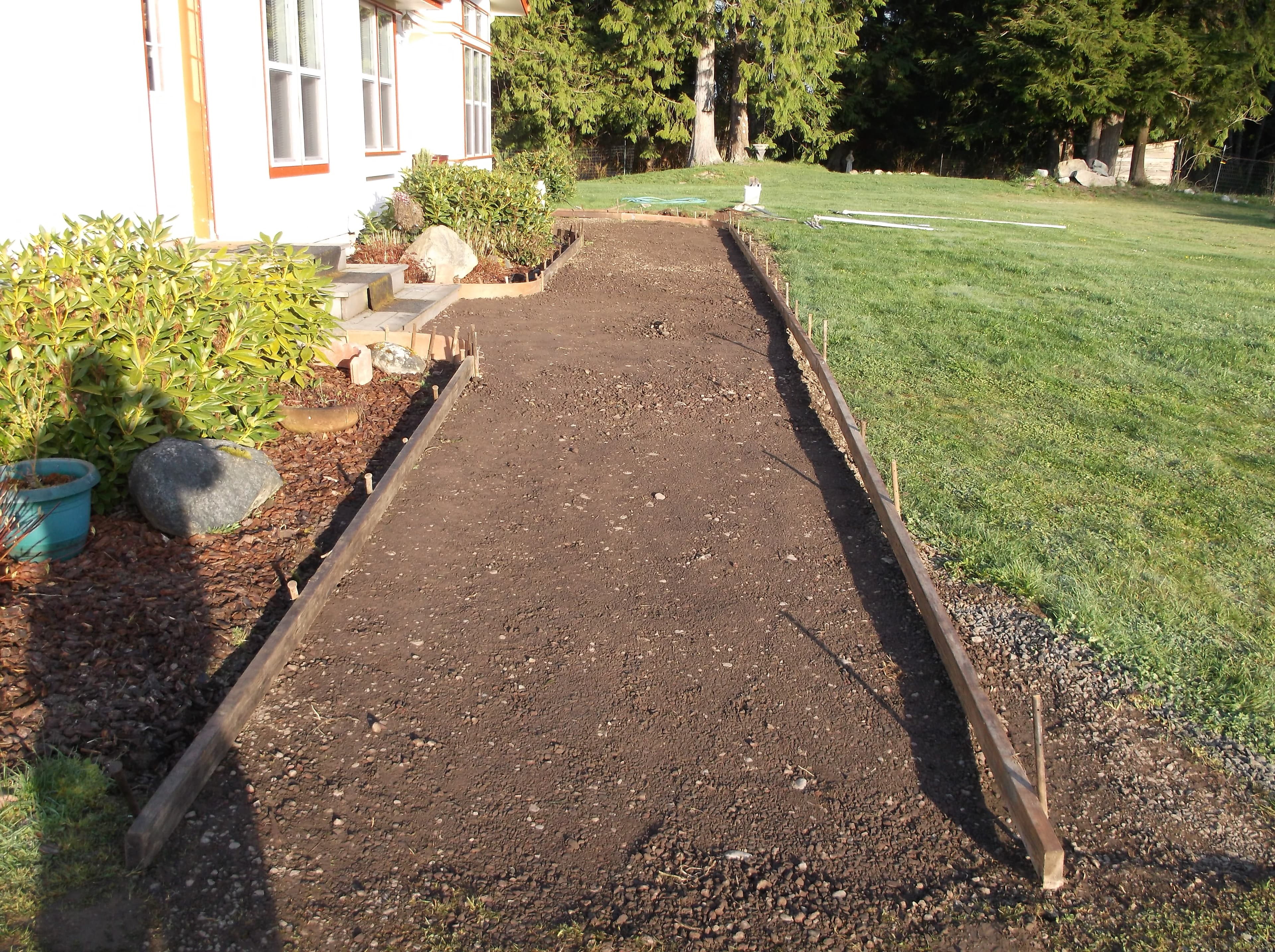 sidewalks-3.jpg