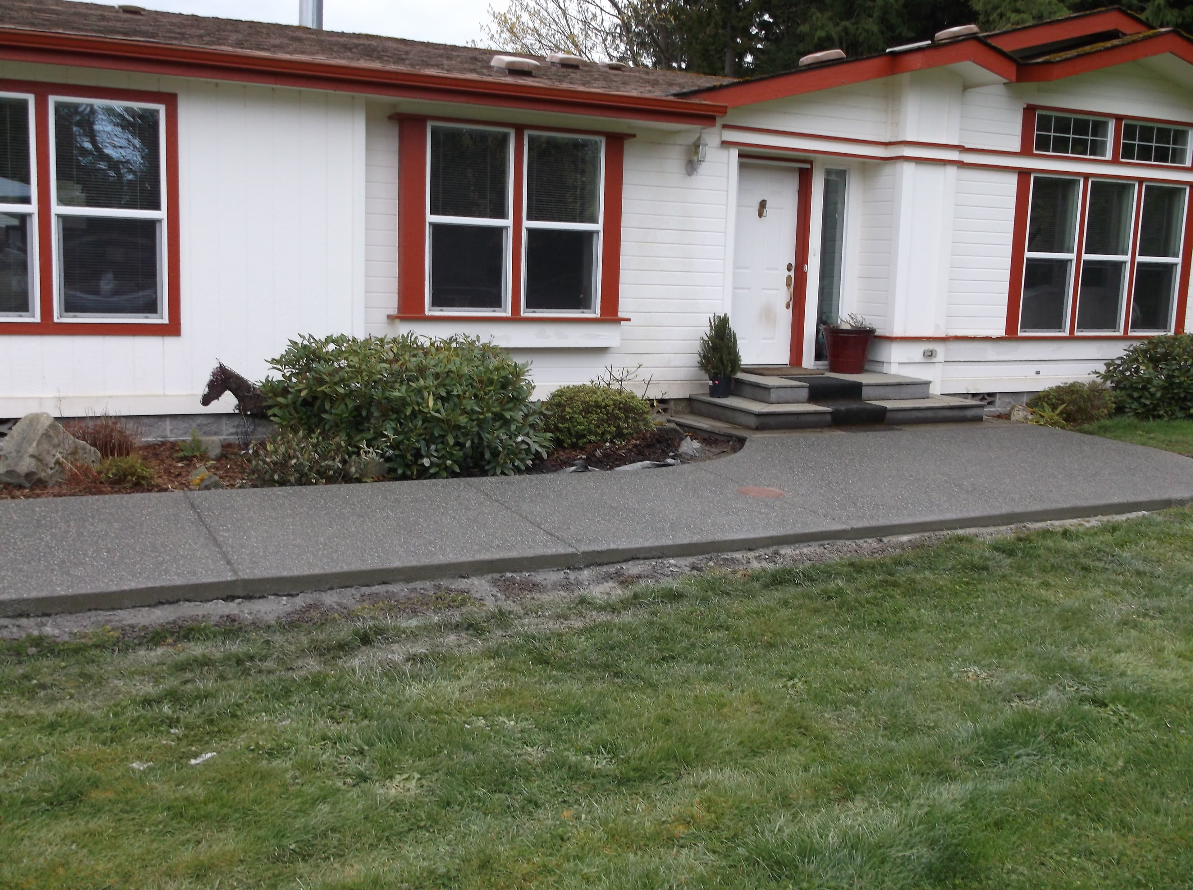 sidewalks-4.jpg