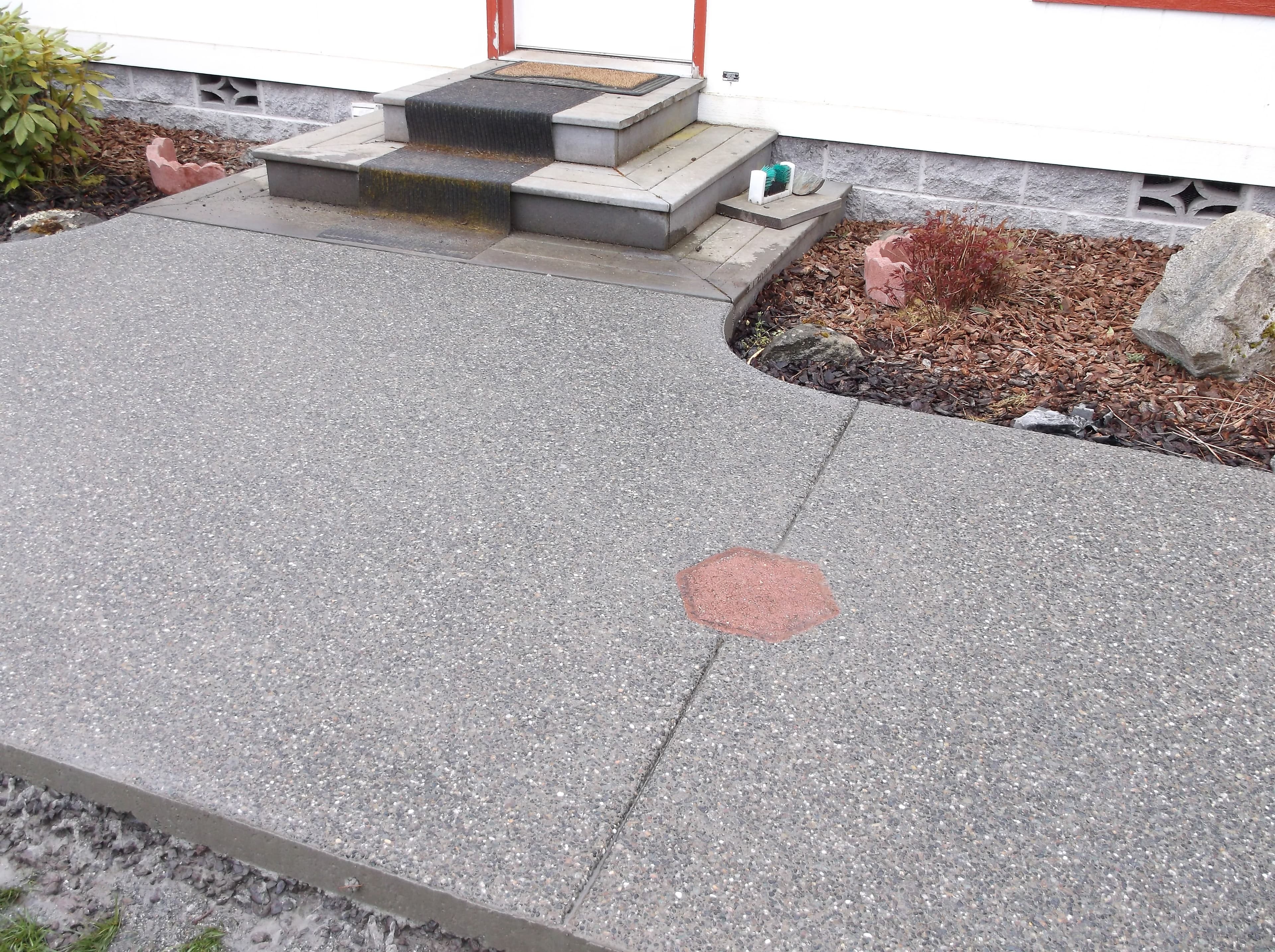sidewalks-5.jpg